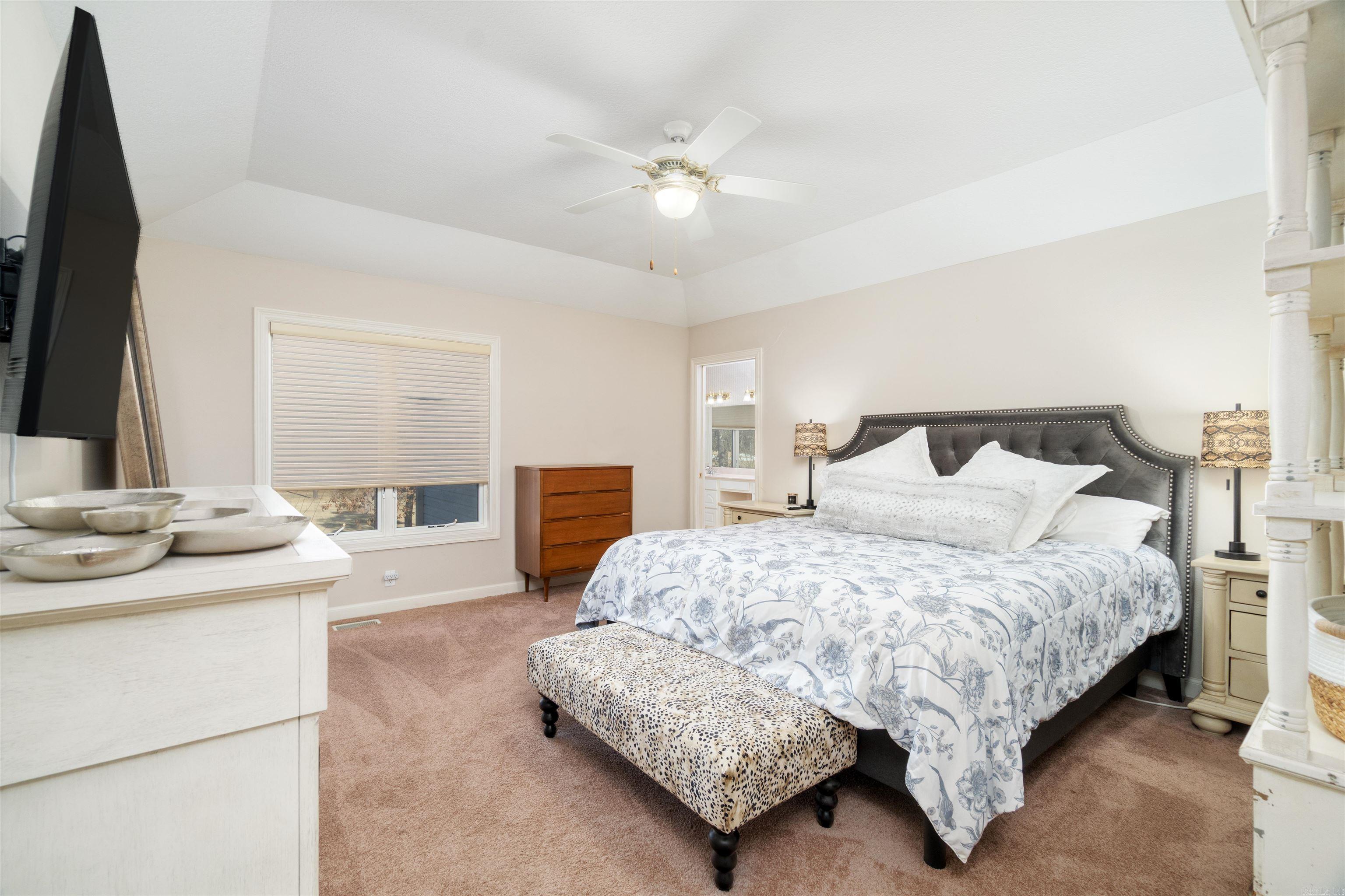 Isabella - Residential