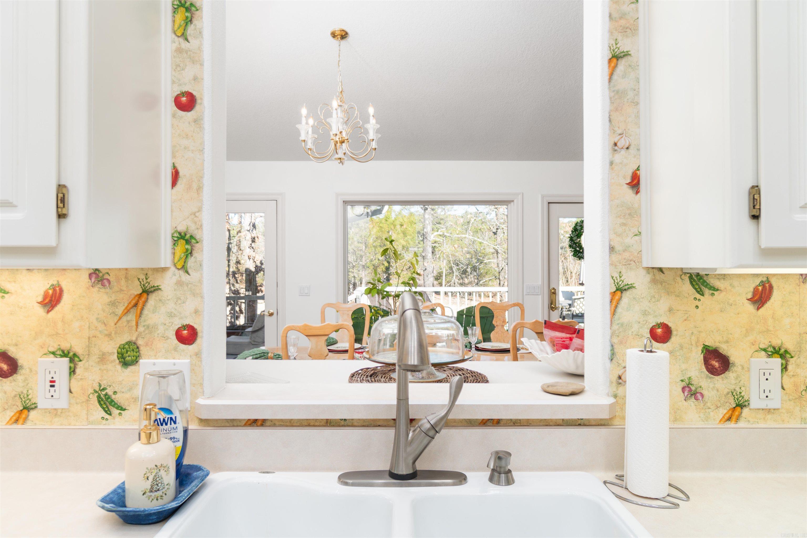 Isabella - Residential