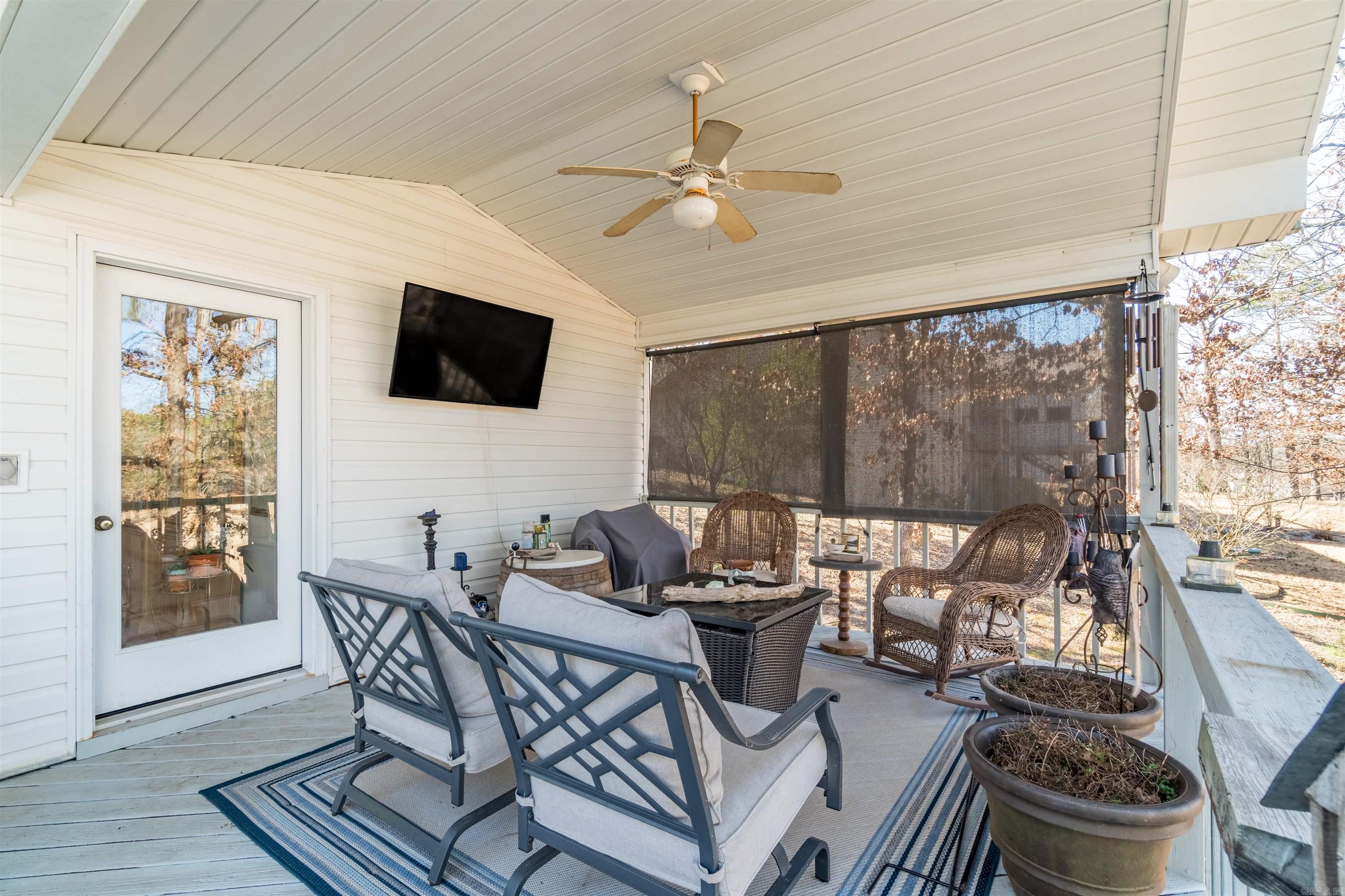 Isabella - Residential