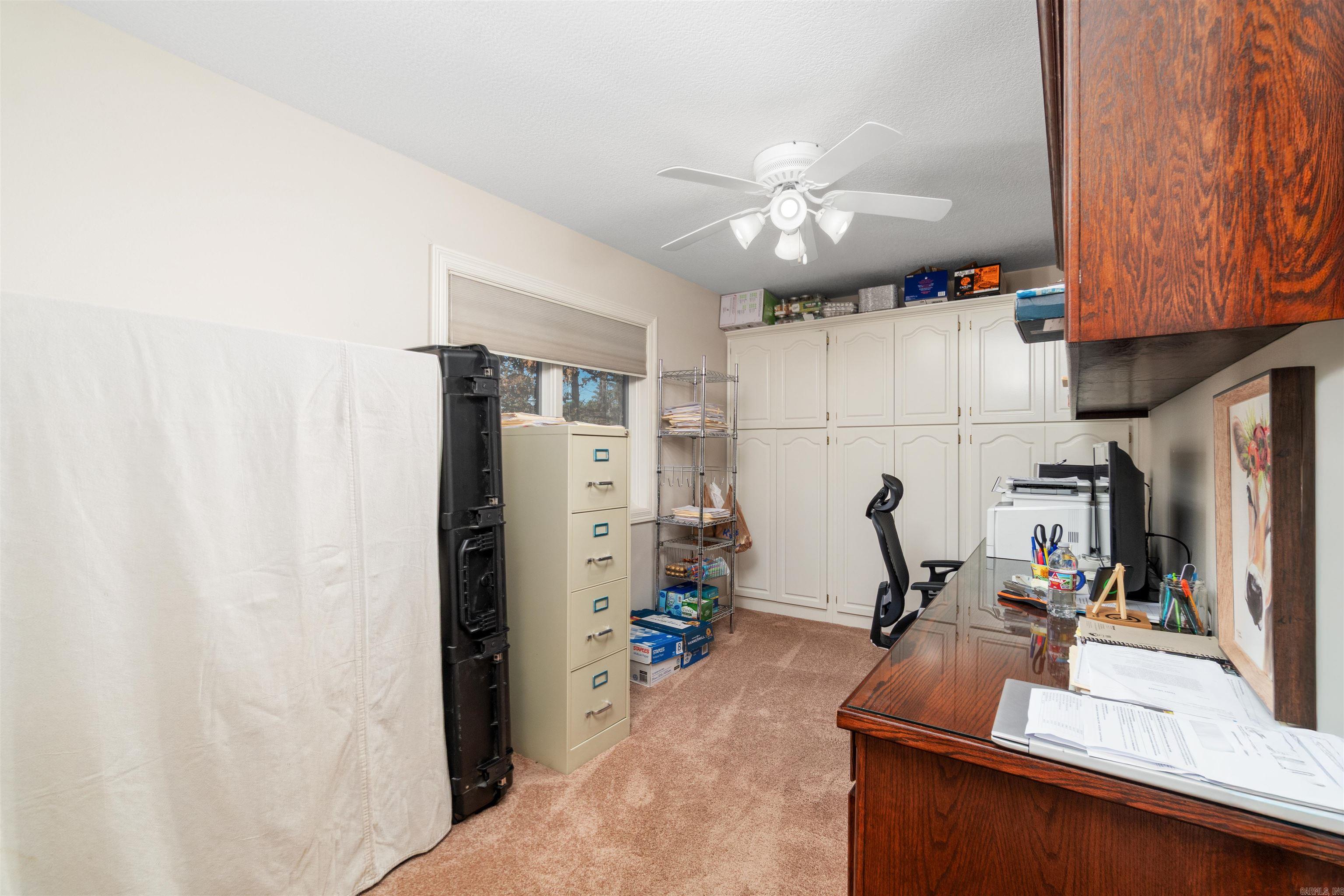 Isabella - Residential