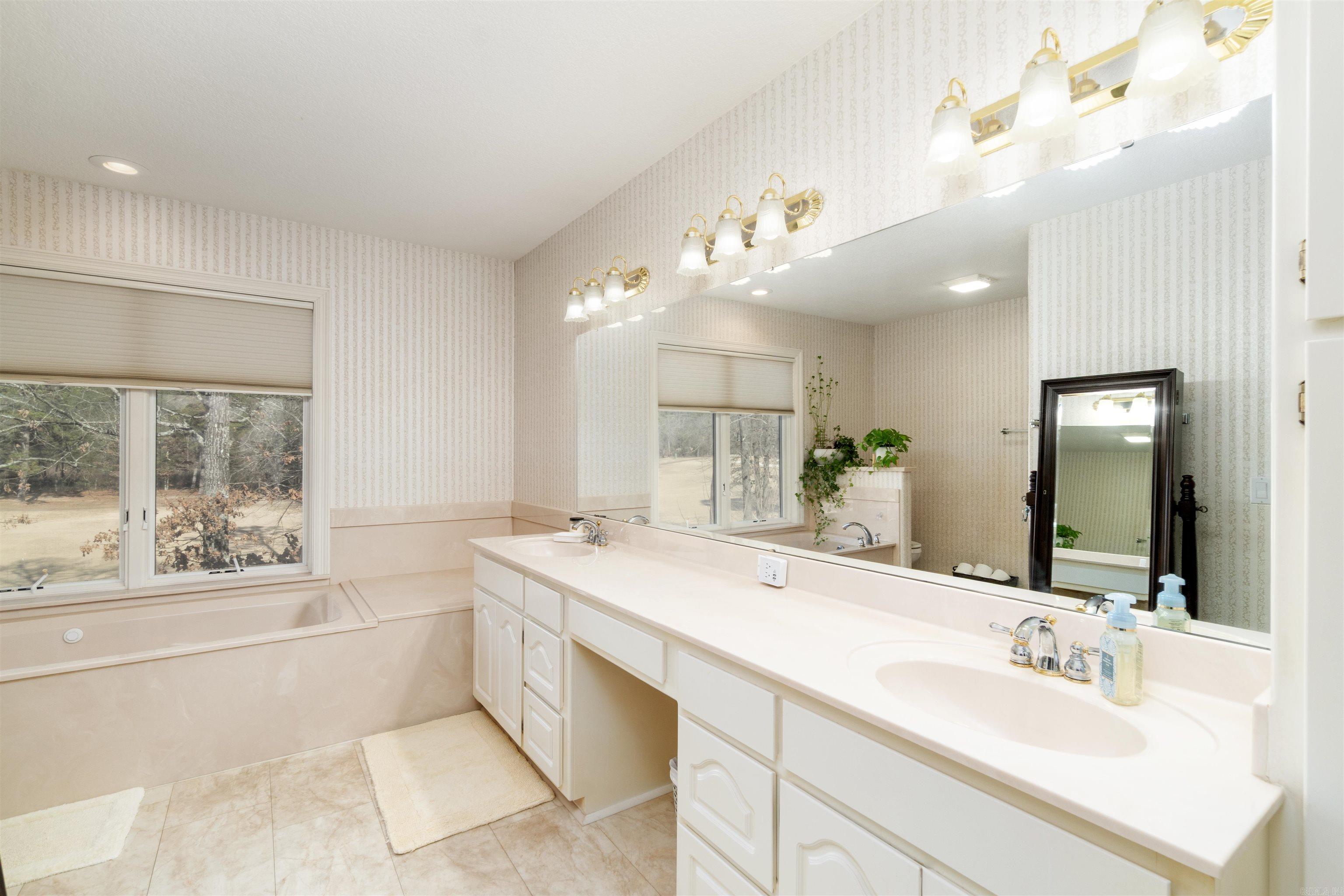 Isabella - Residential