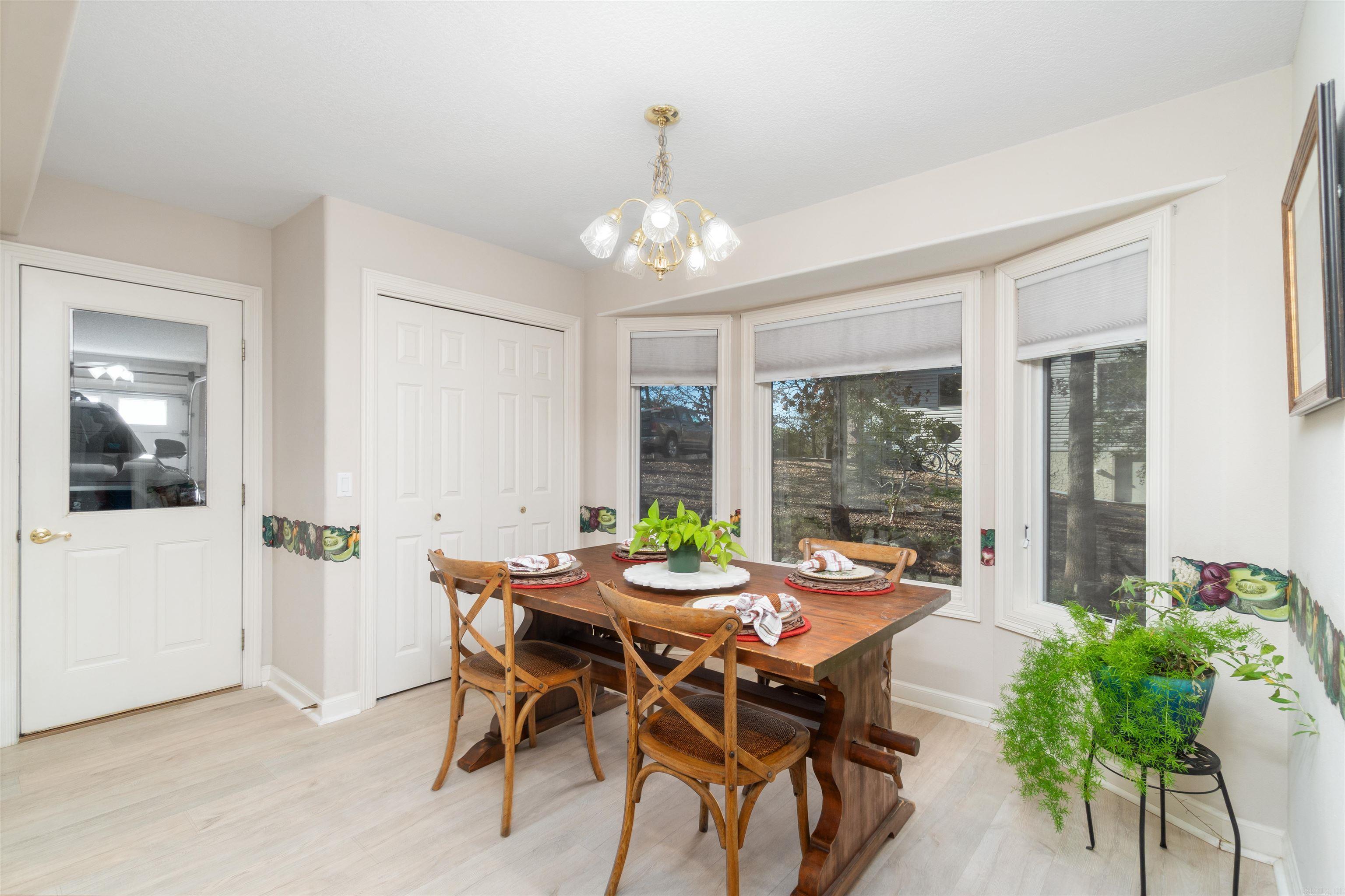 Isabella - Residential