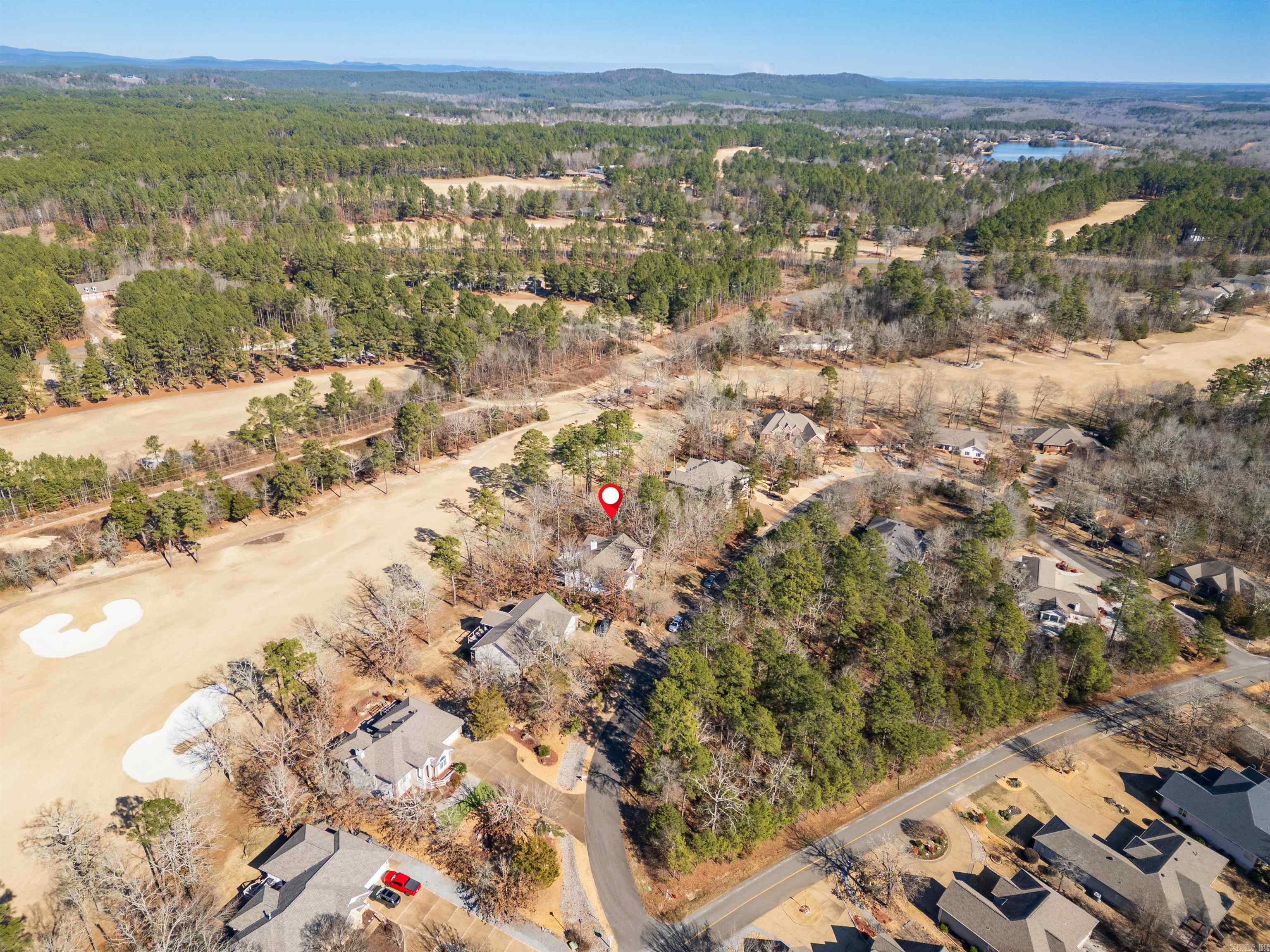 Isabella - Residential