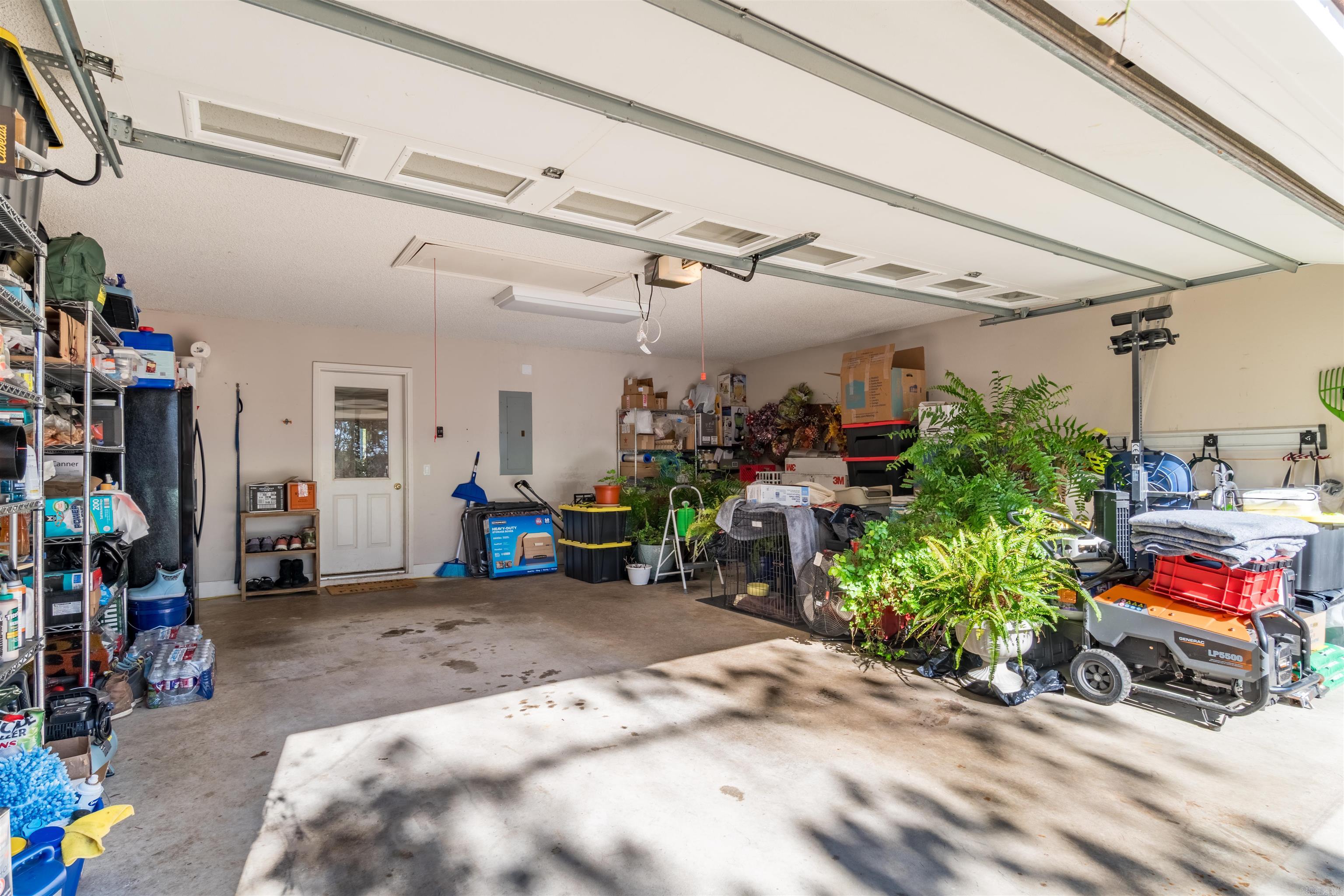 Isabella - Residential