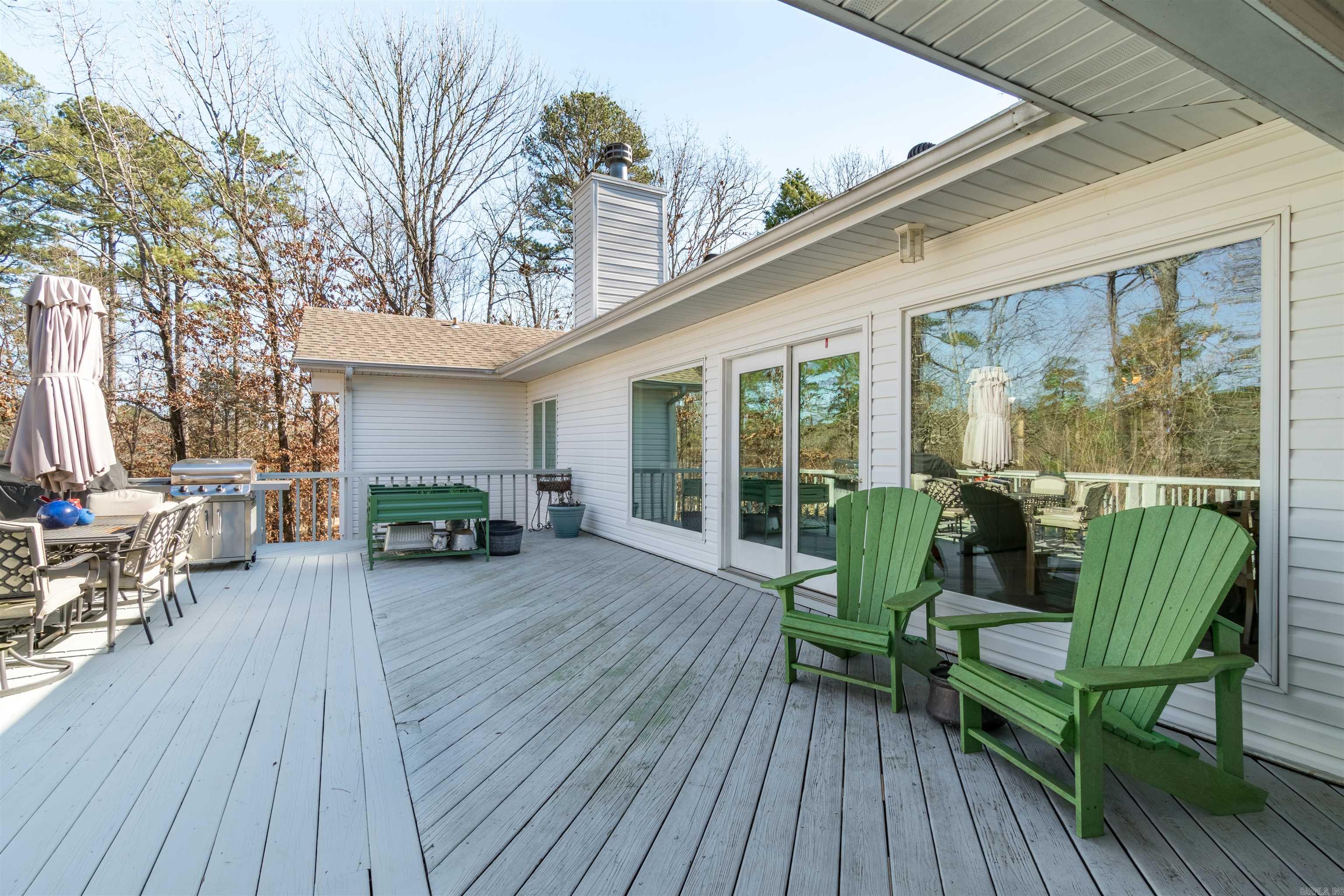 Isabella - Residential