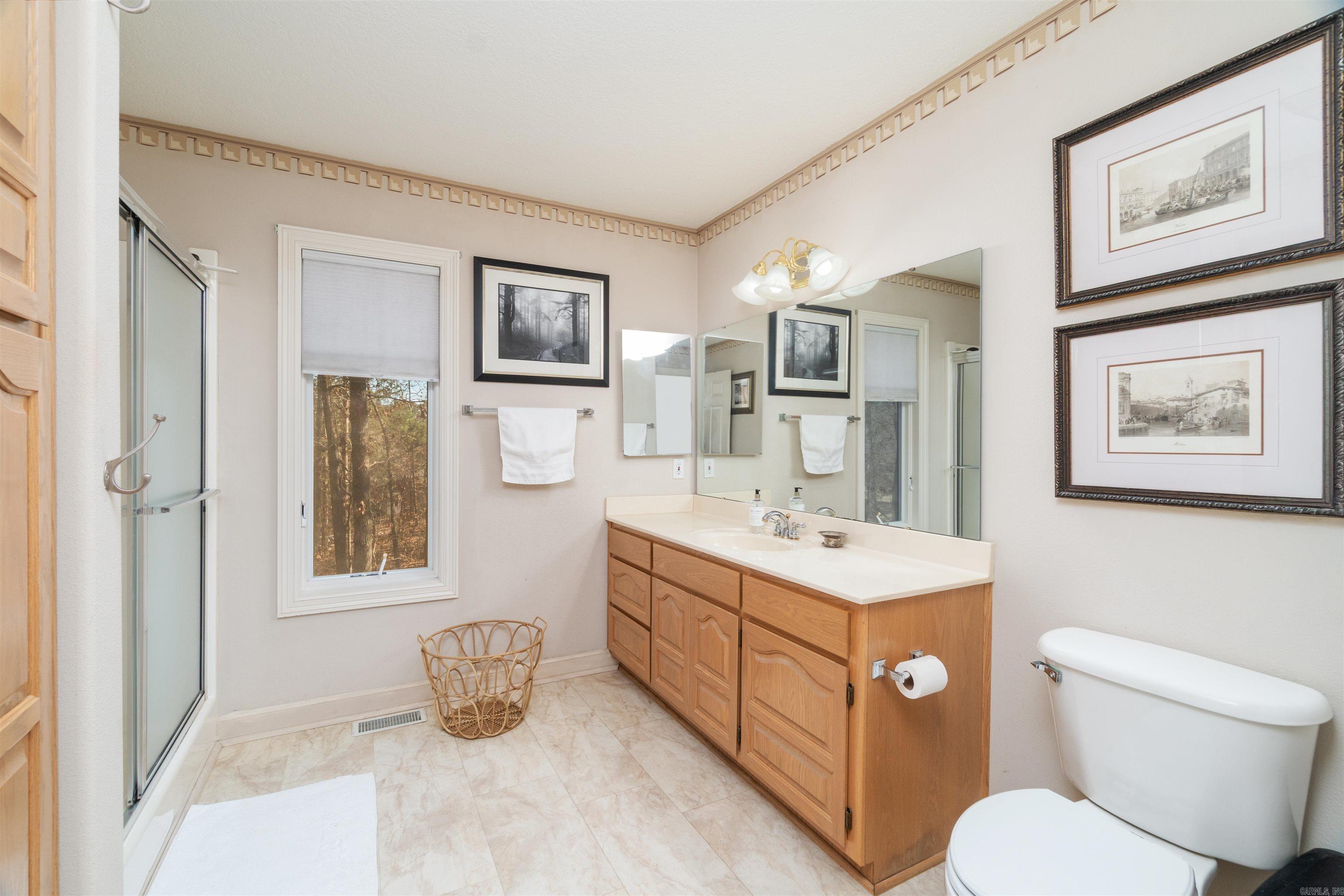 Isabella - Residential