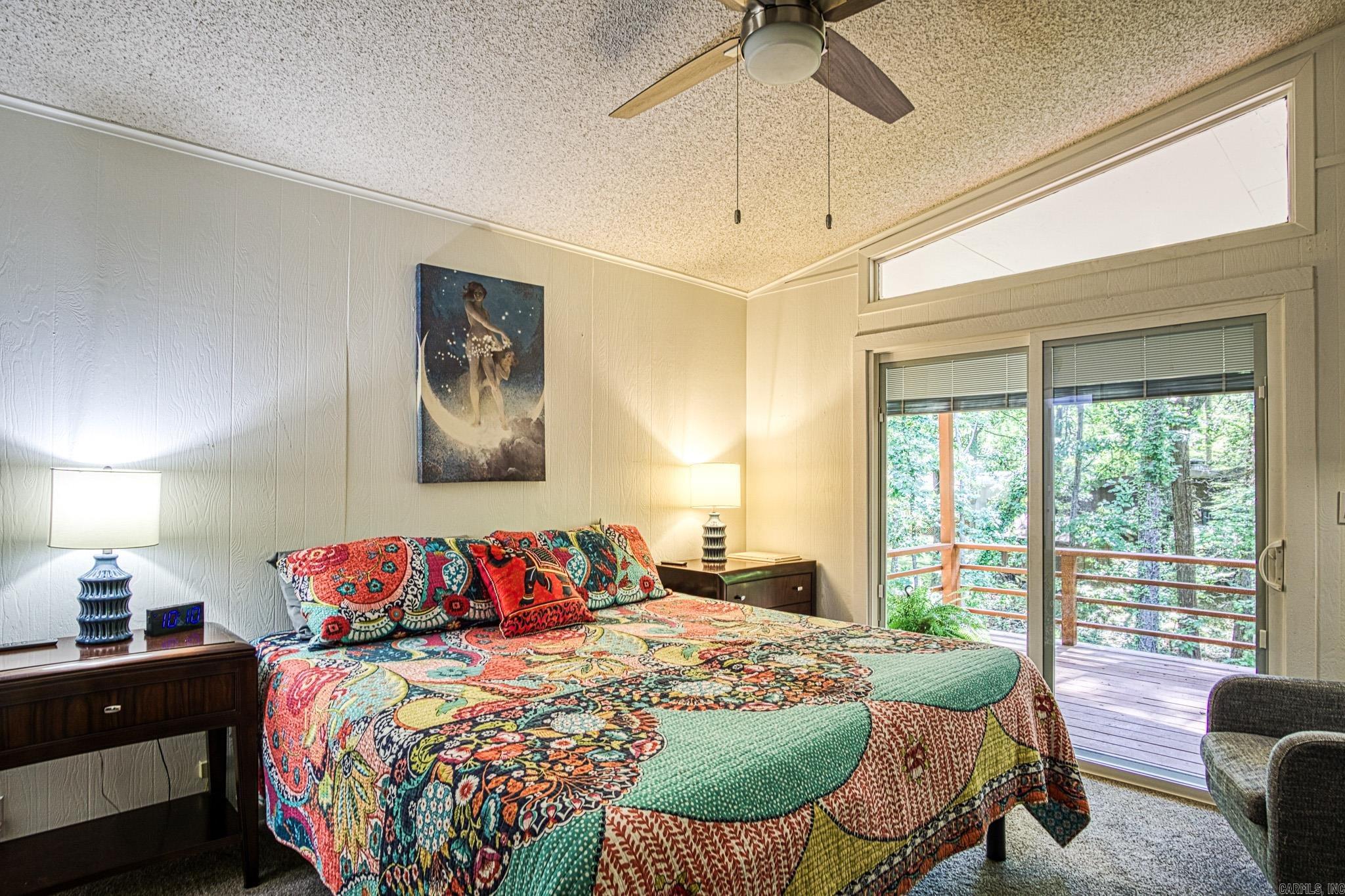 Santa Maria - Residential