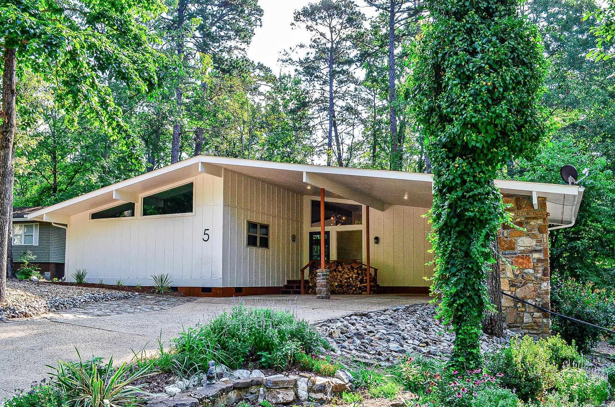 Santa Maria - Residential