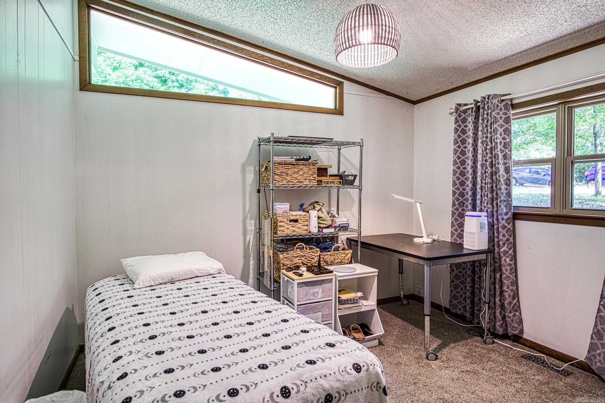 Santa Maria - Residential