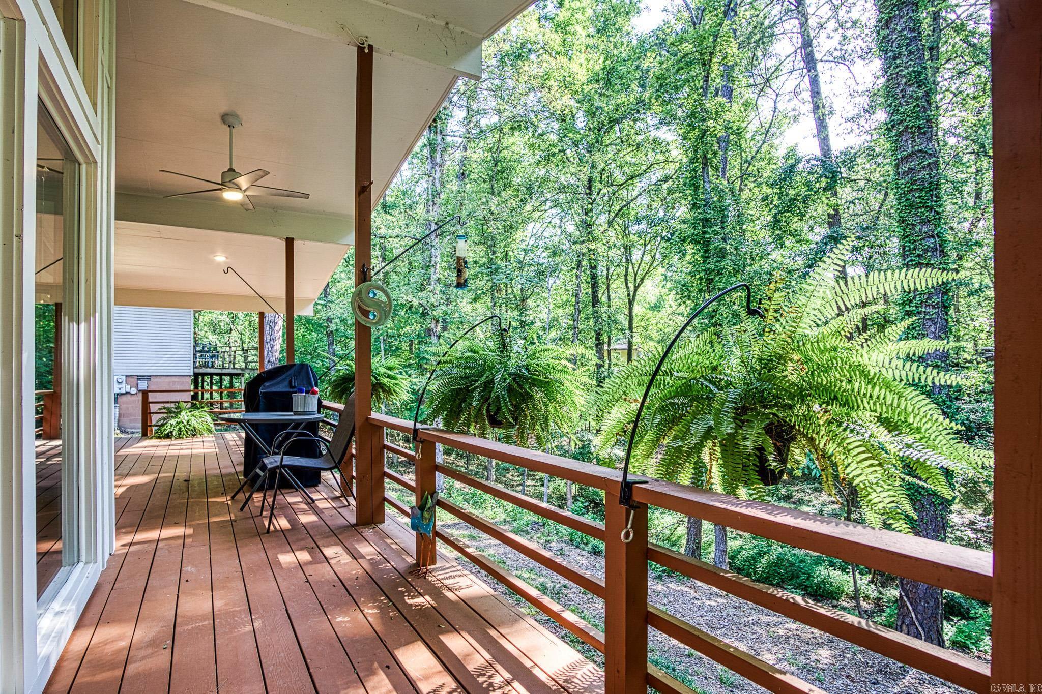 Santa Maria - Residential