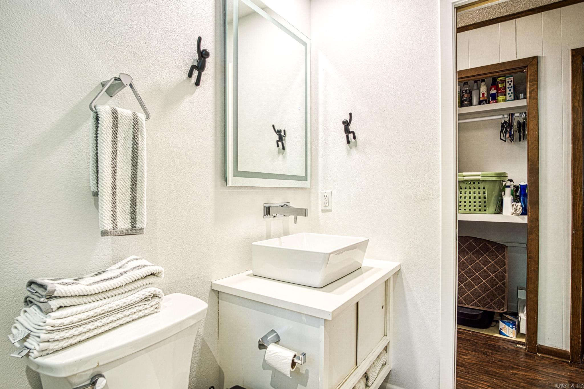 Santa Maria - Residential