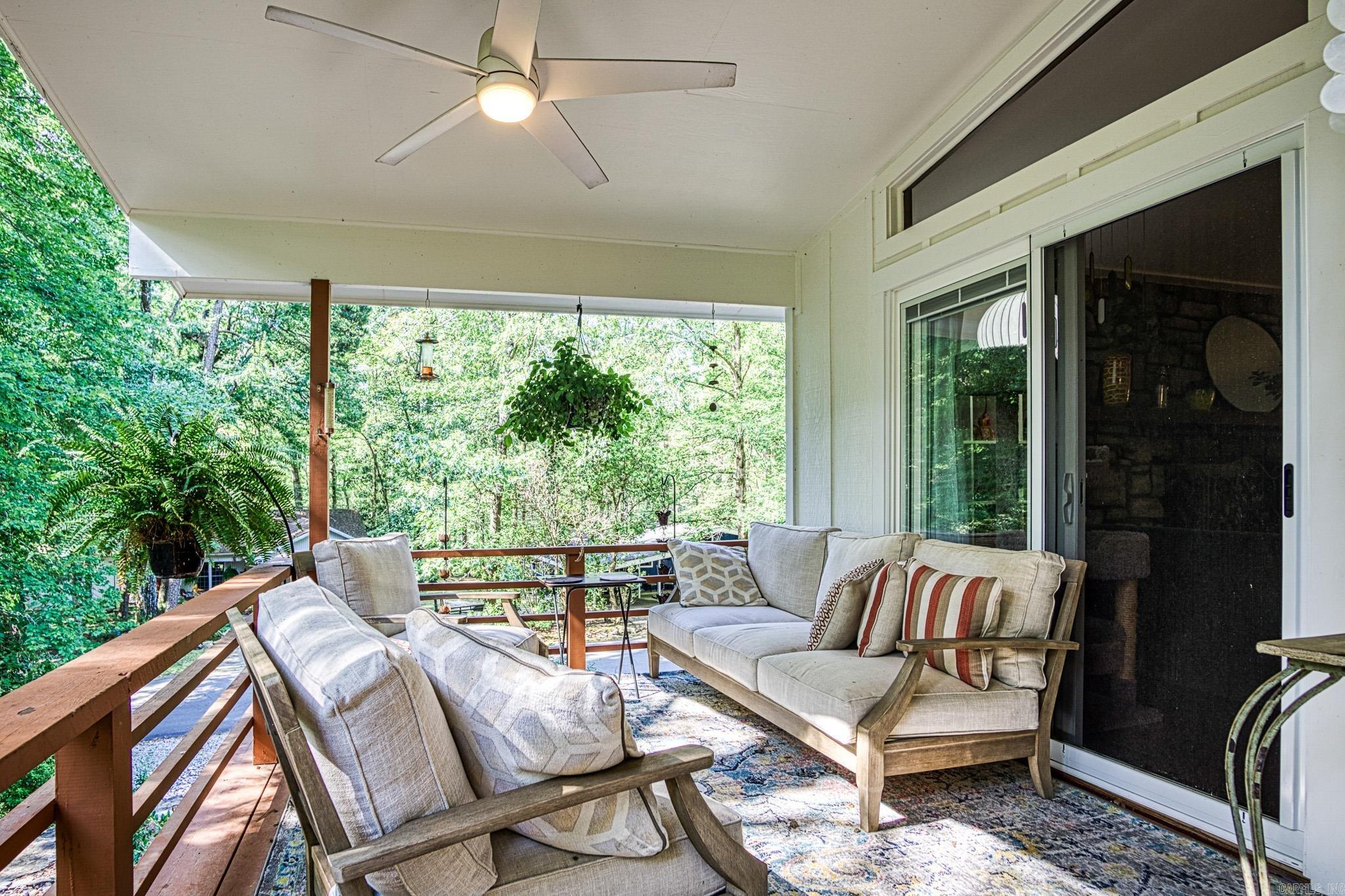 Santa Maria - Residential