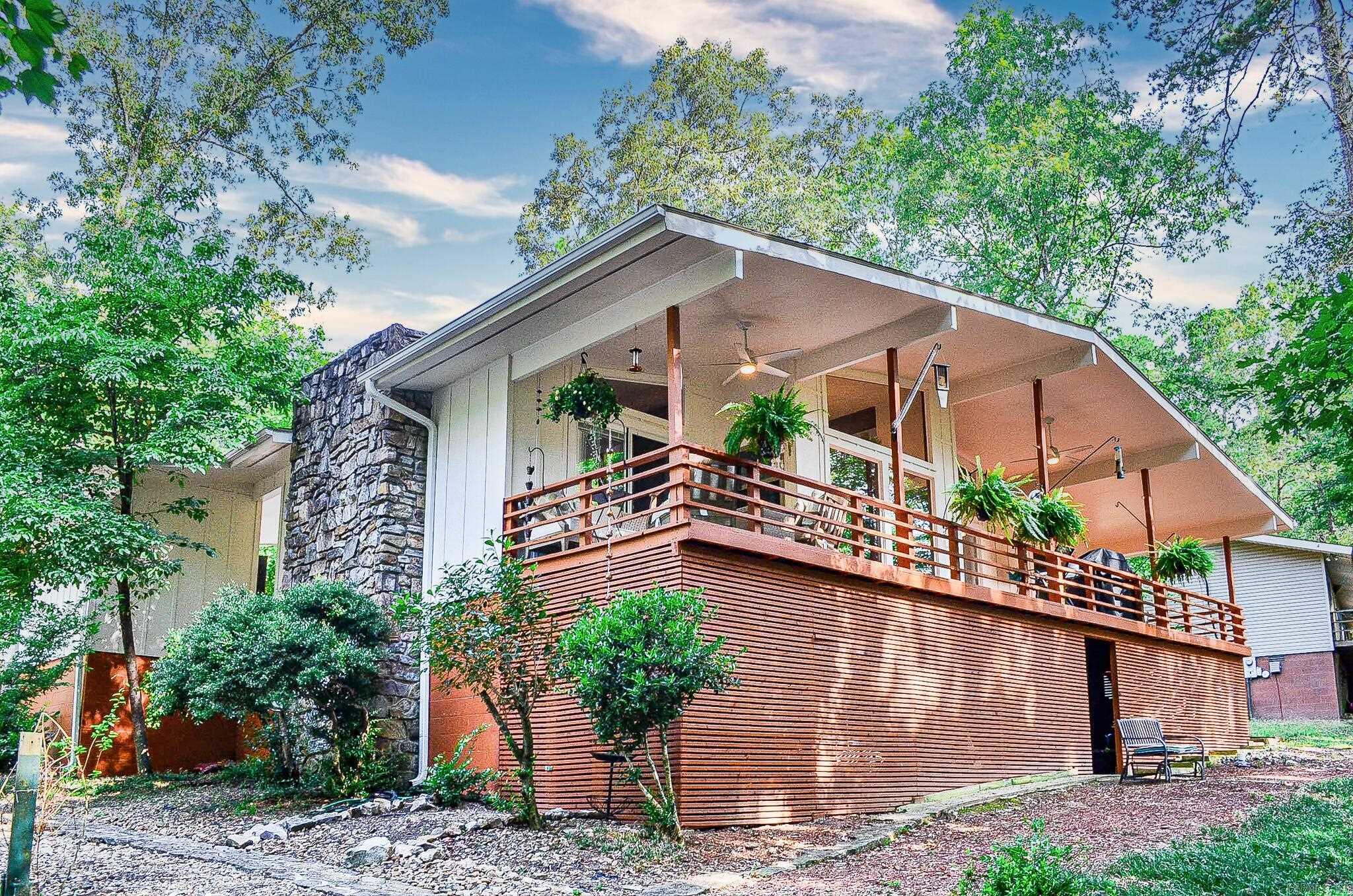 Santa Maria - Residential