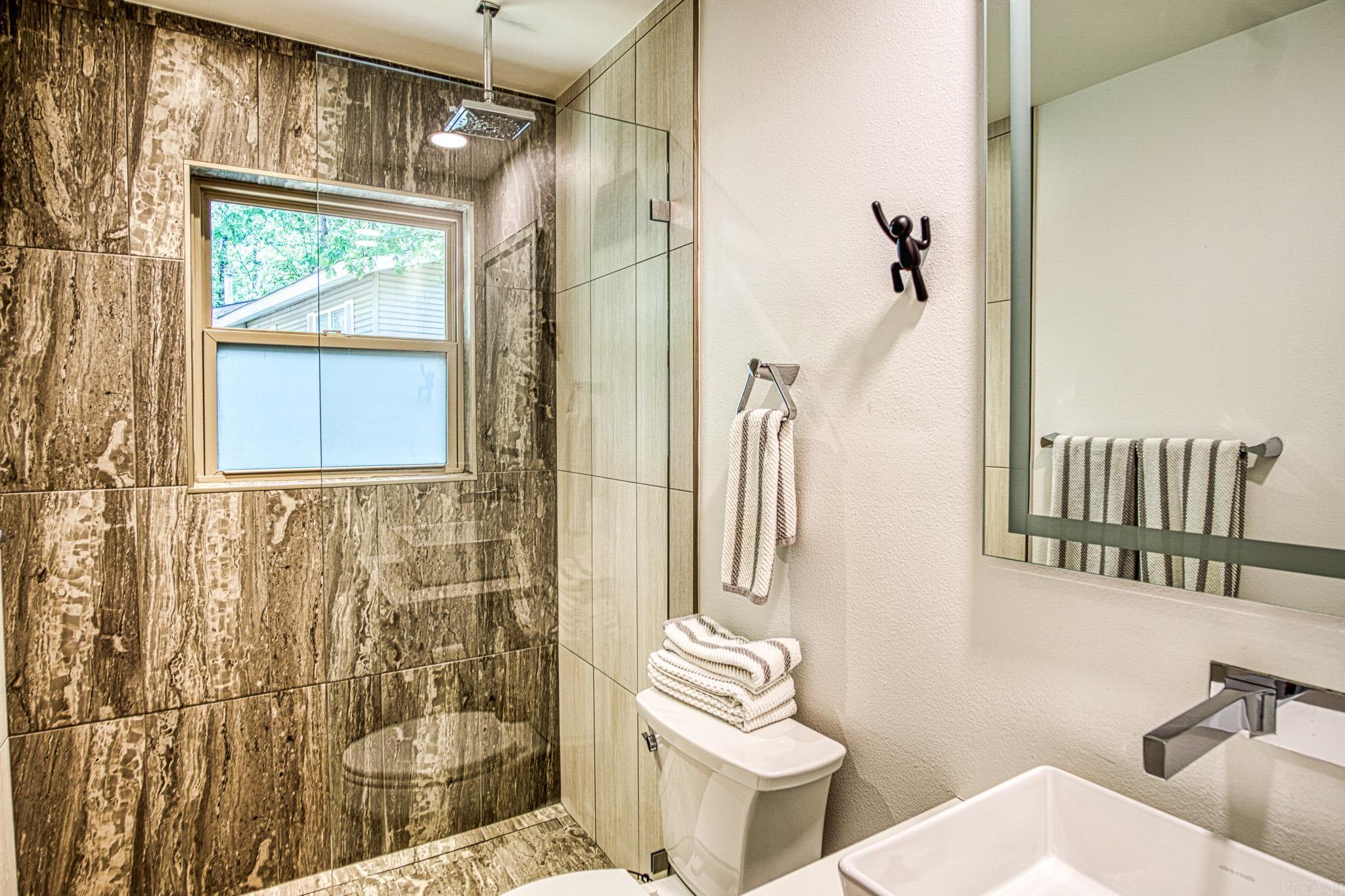 Santa Maria - Residential