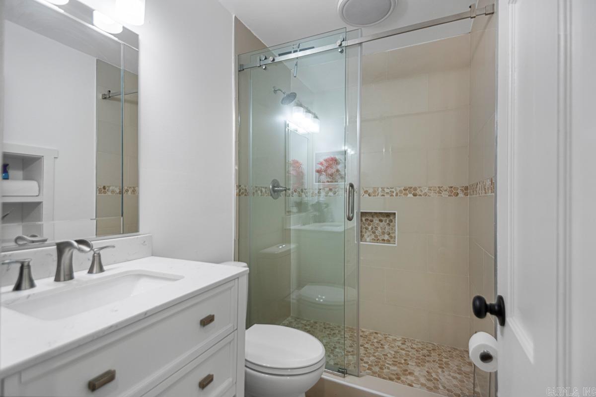 Lakevievv - Residential