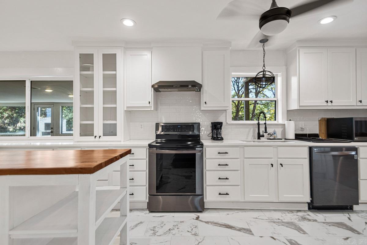 Lakevievv - Residential