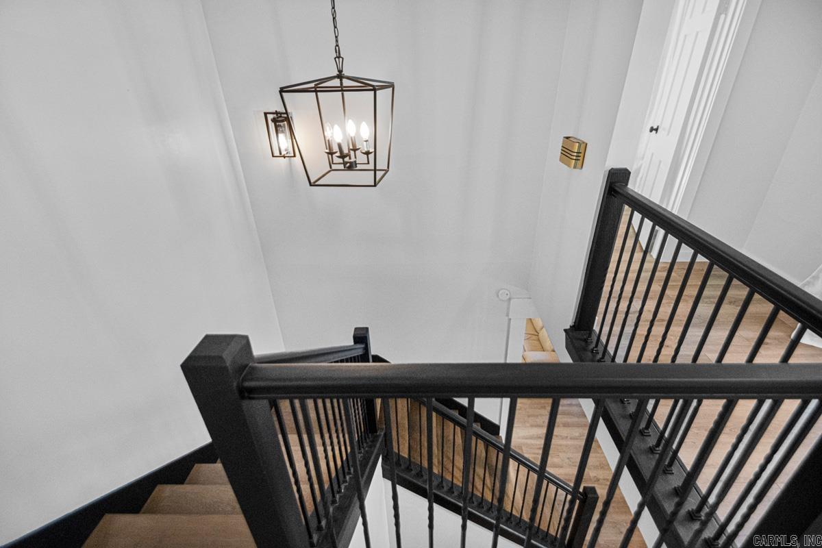 Lakevievv - Residential