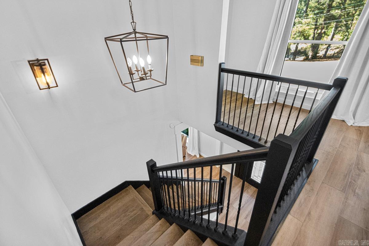 Lakevievv - Residential