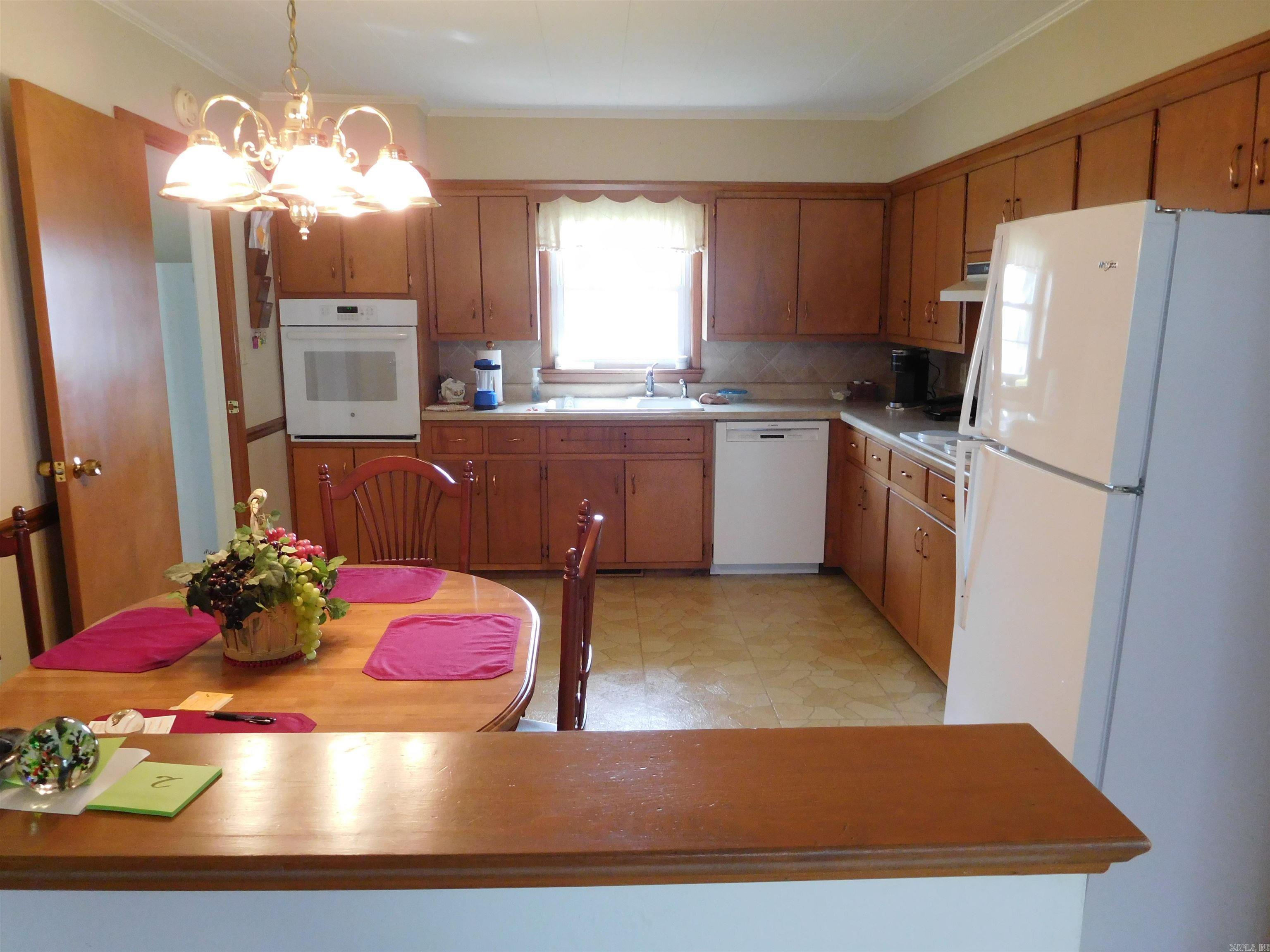 LAFFLERS SURVEY - Residential