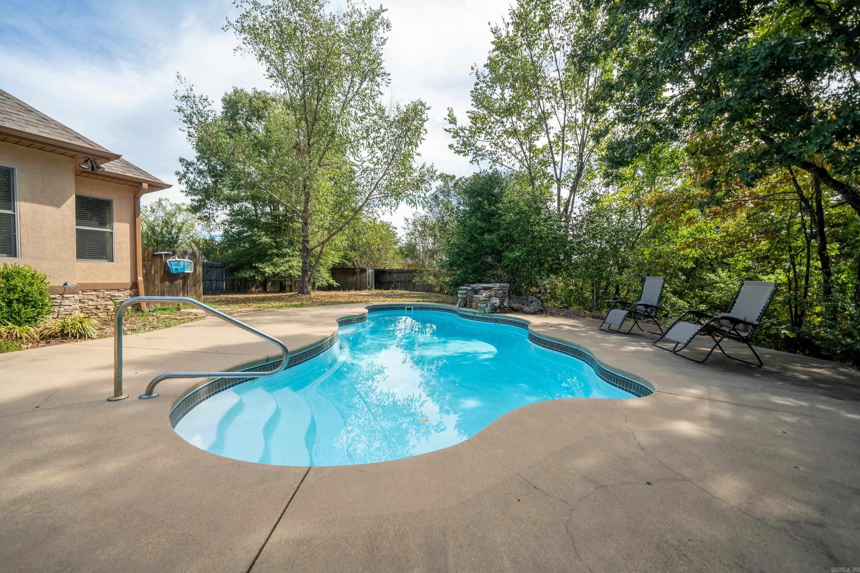 QUAIL RIDGE ESTATES - Residential