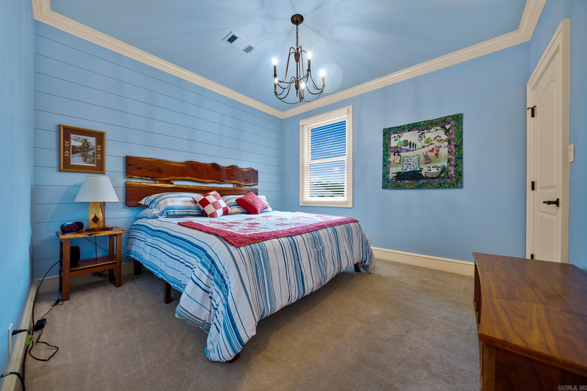 QUAIL RIDGE ESTATES - Residential