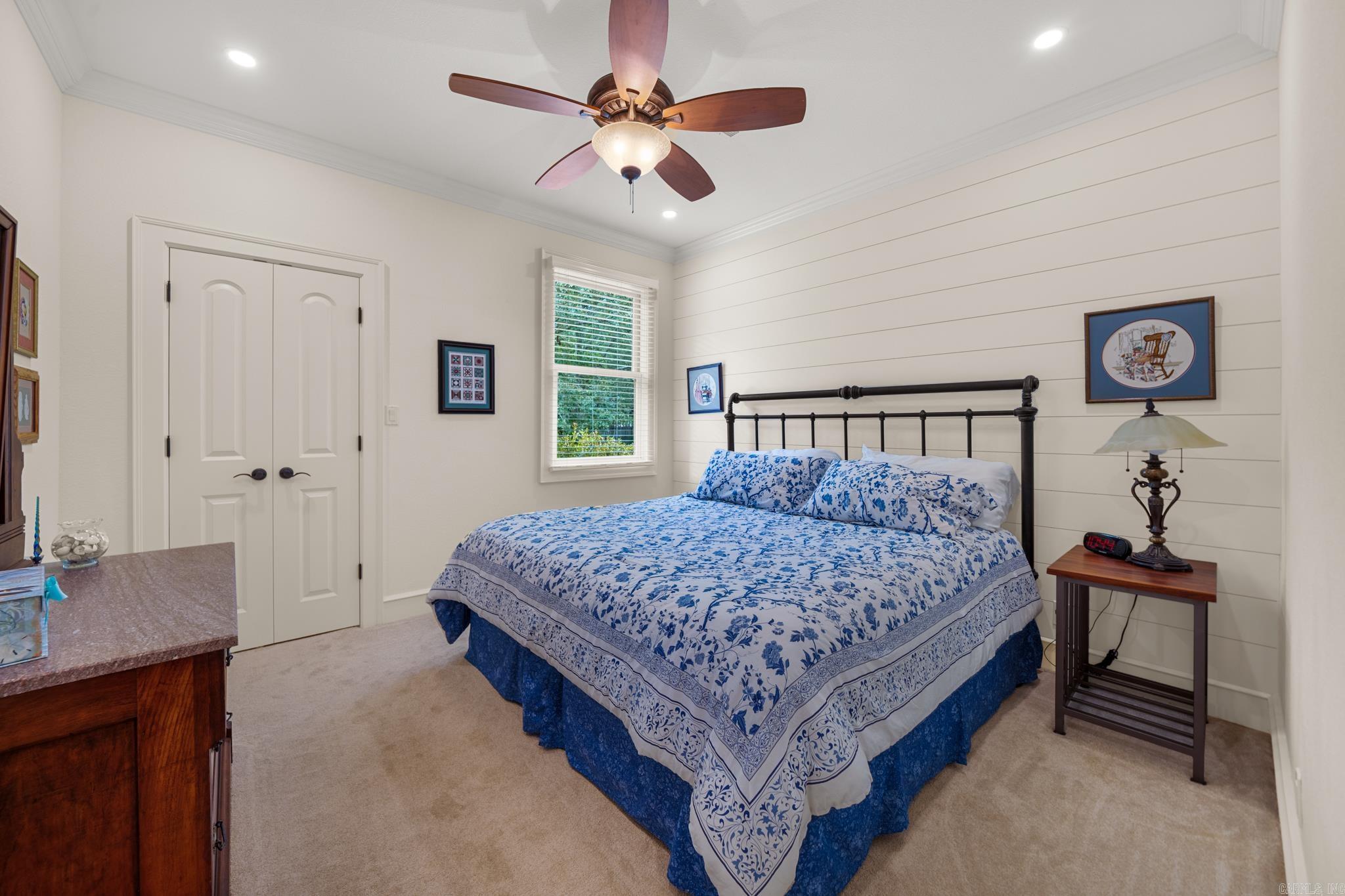 QUAIL RIDGE ESTATES - Residential