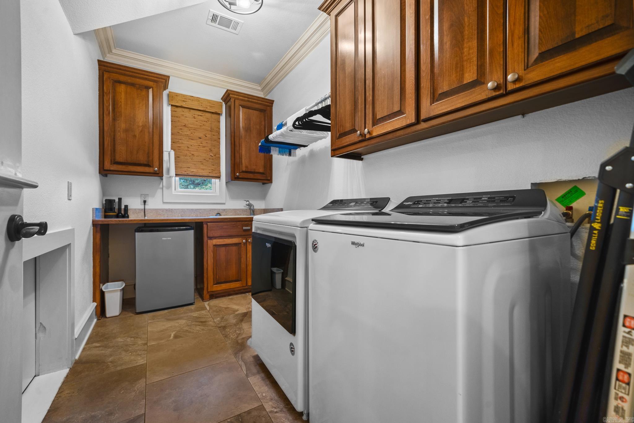 QUAIL RIDGE ESTATES - Residential