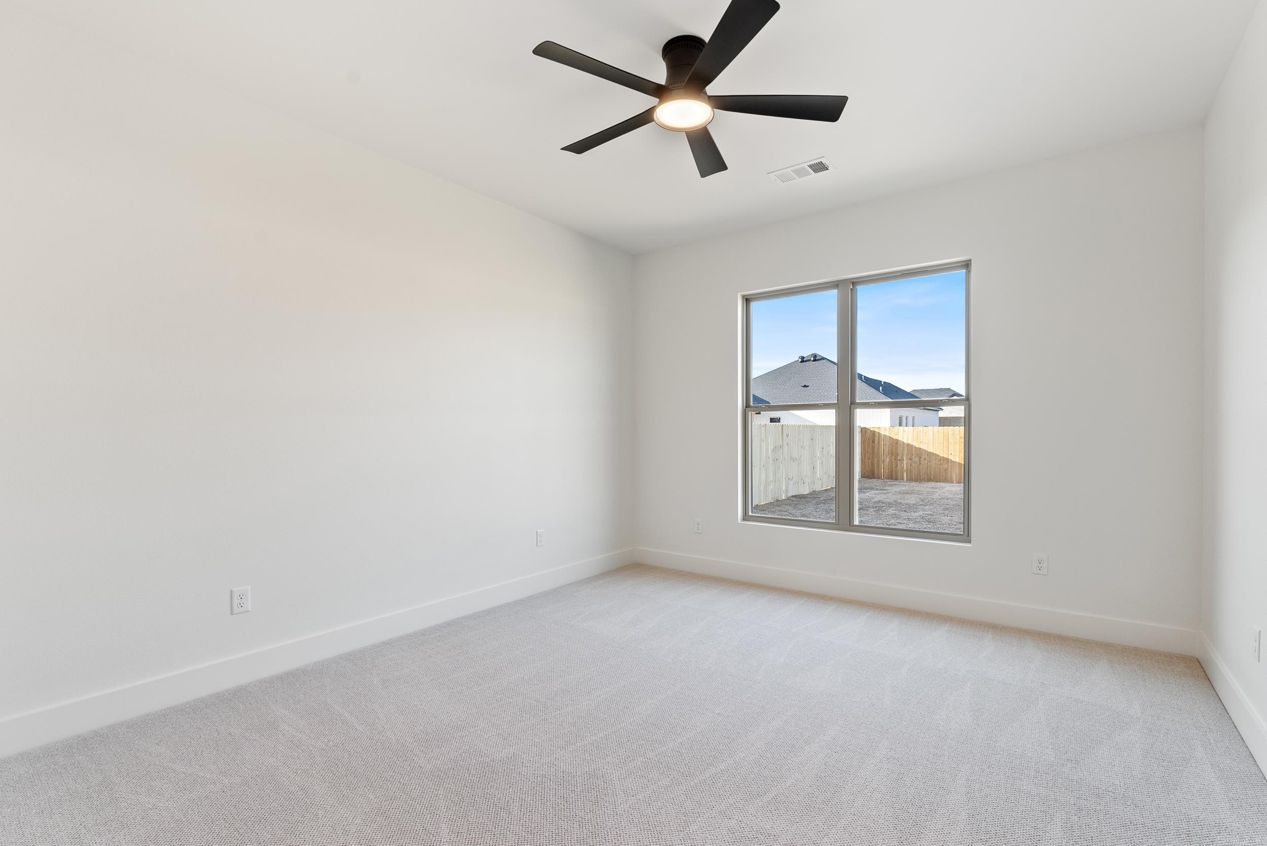 EAST MEADOW - Residential