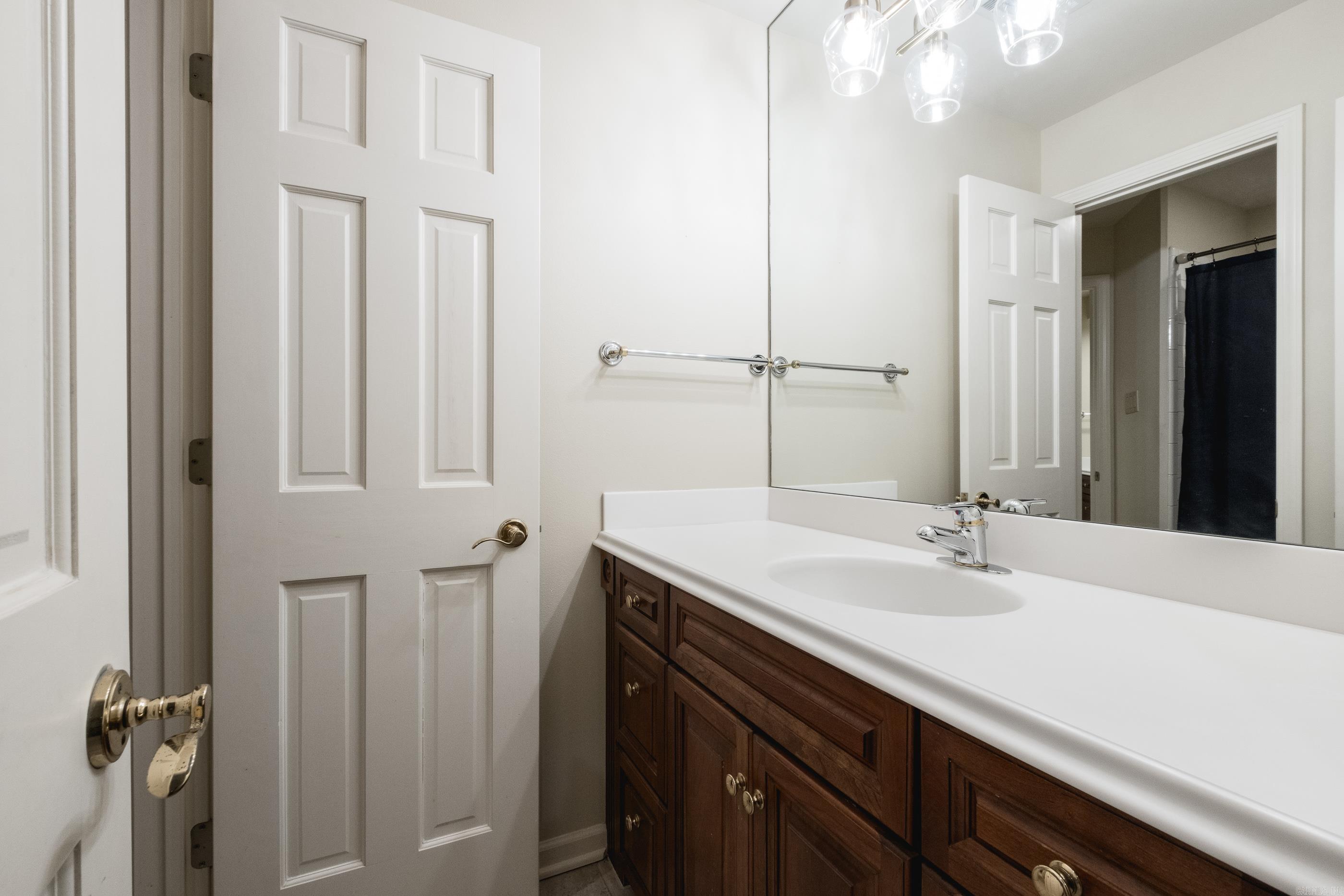 HICKORY CREEK - Residential