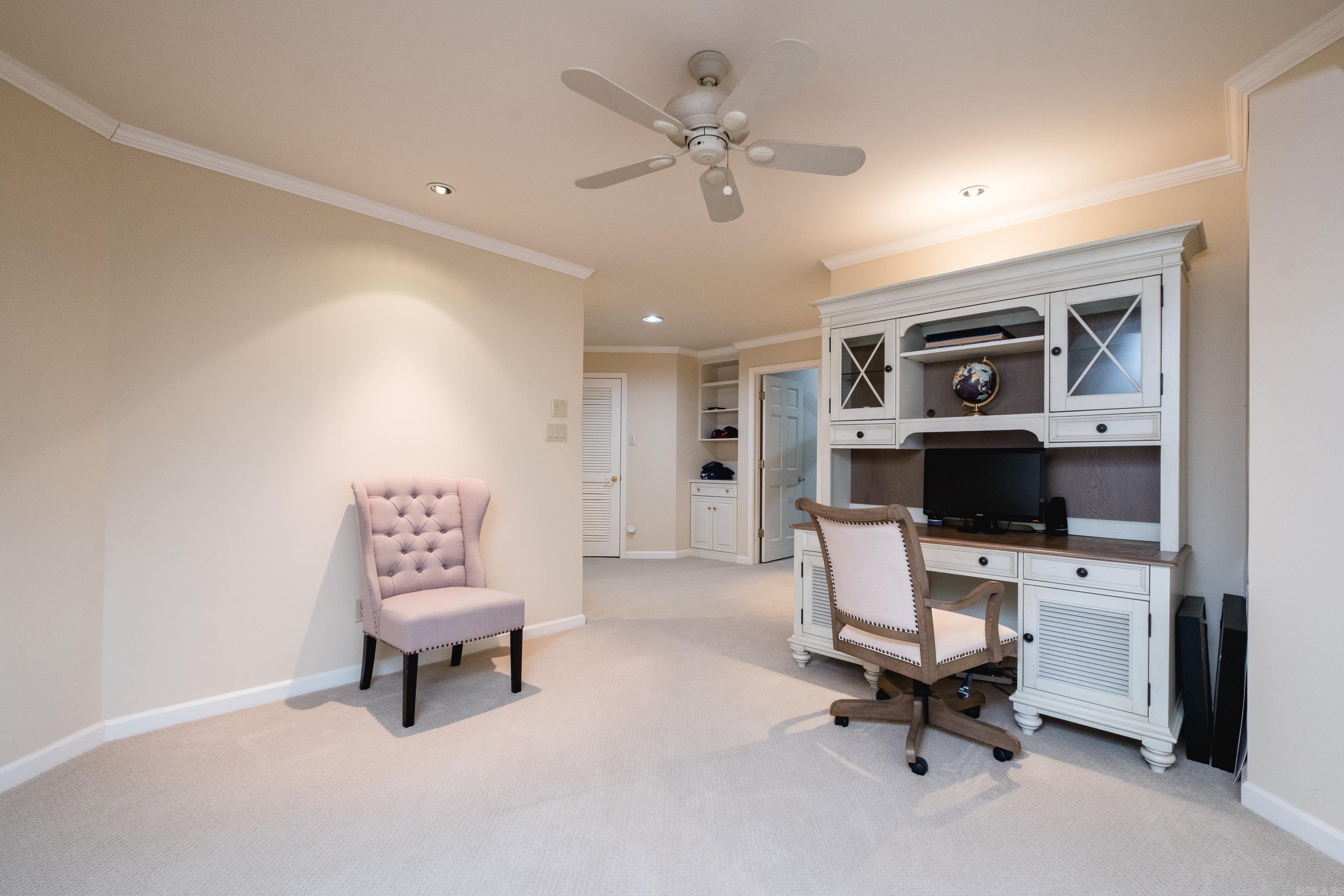 HICKORY CREEK - Residential