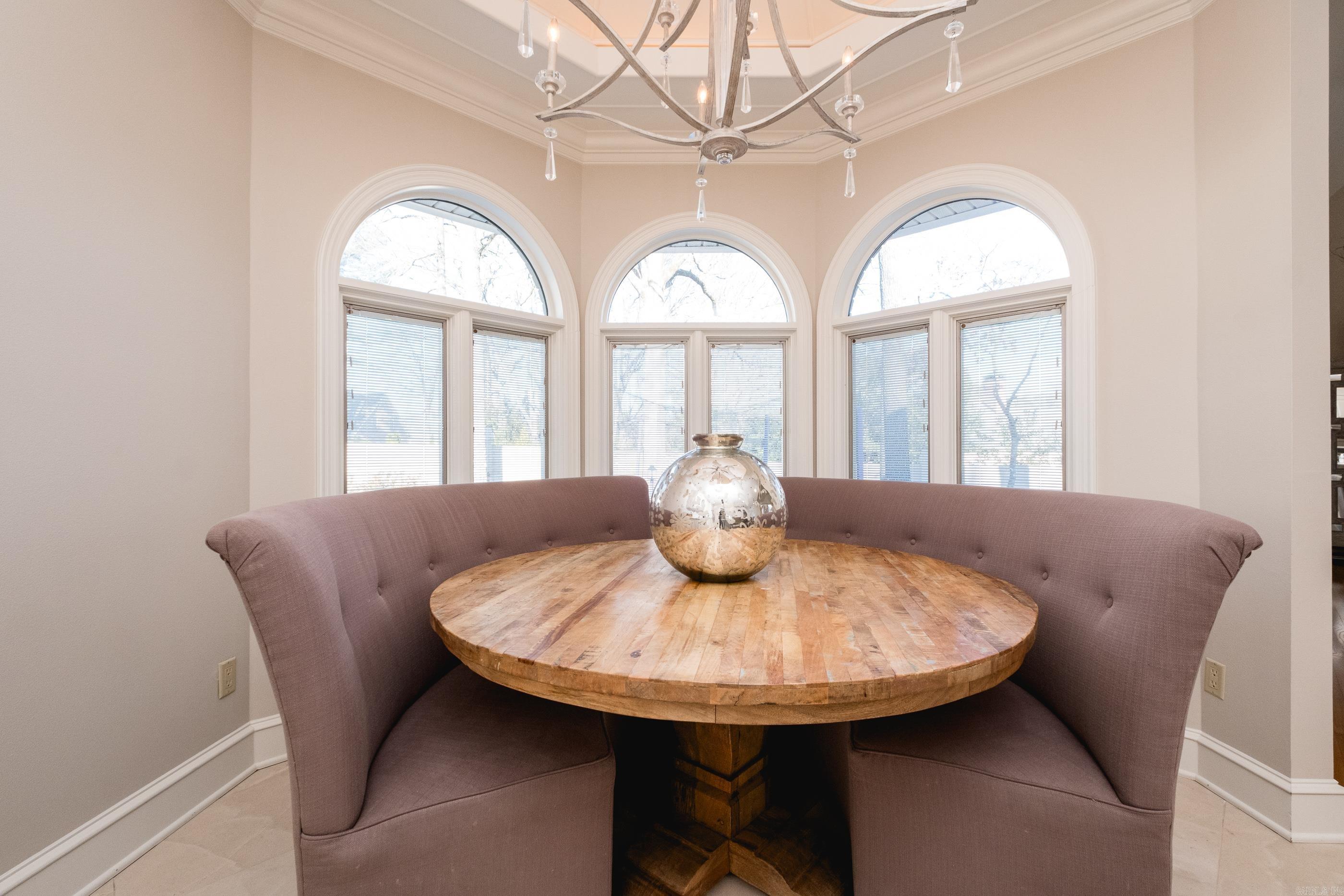 HICKORY CREEK - Residential