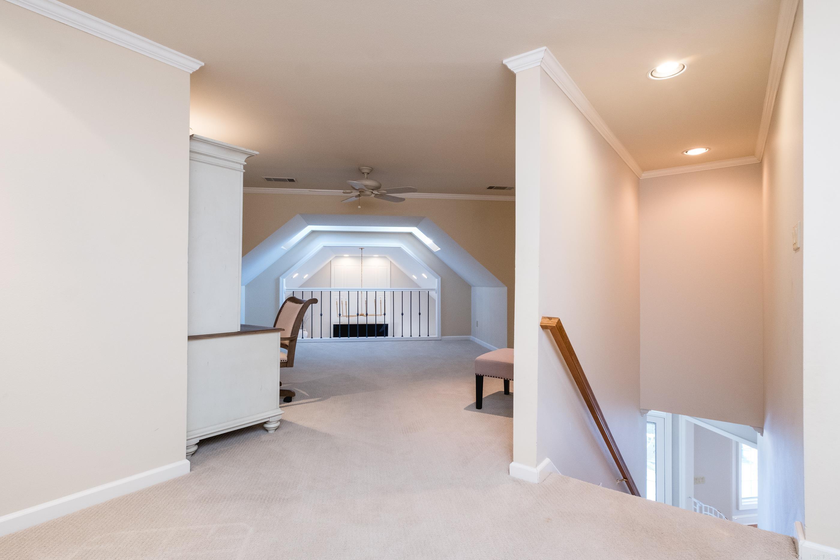 HICKORY CREEK - Residential