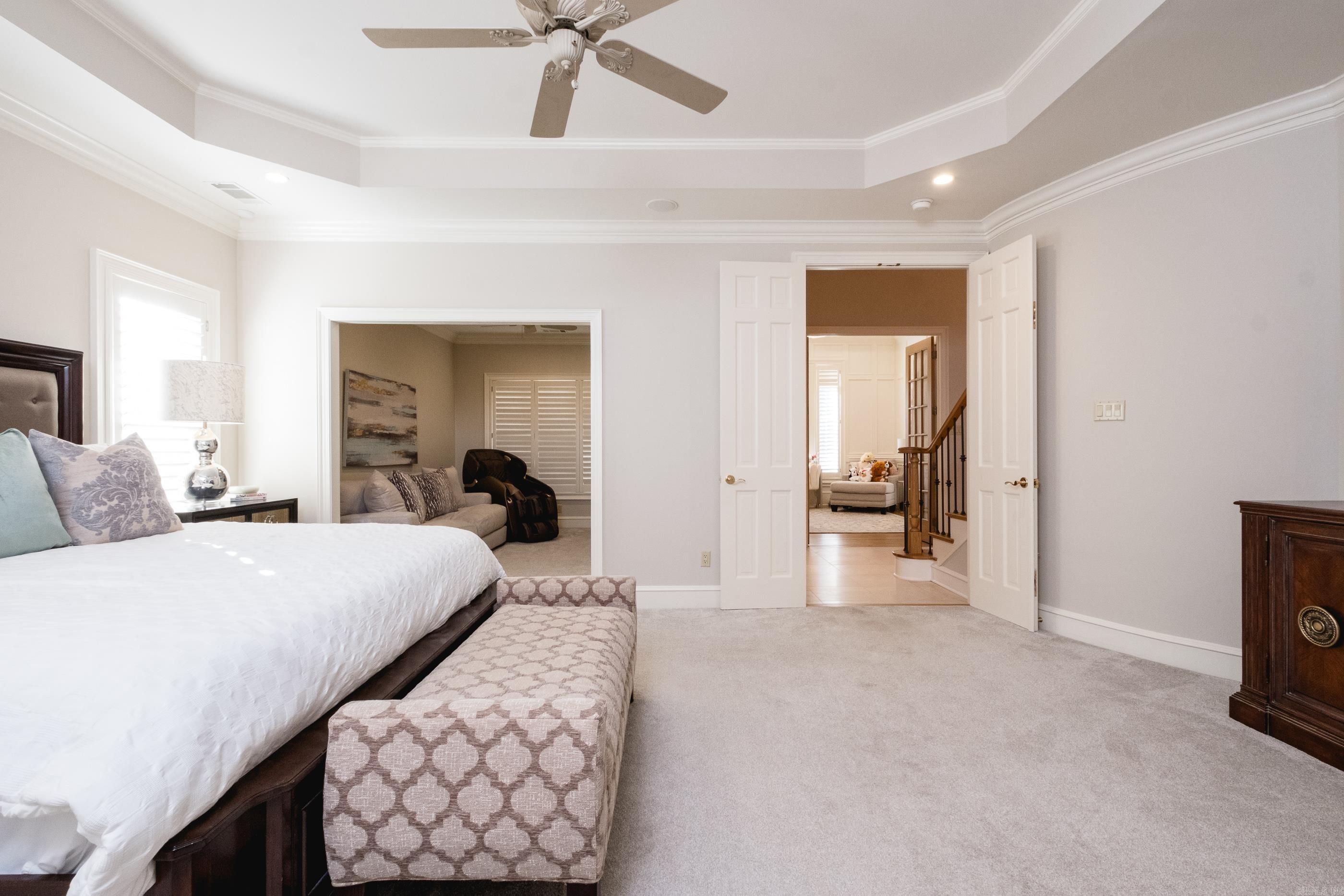 HICKORY CREEK - Residential