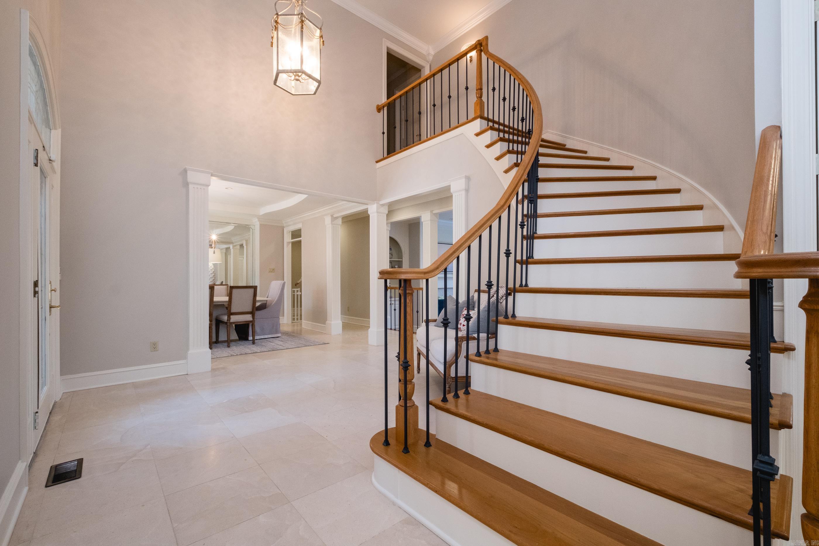 HICKORY CREEK - Residential