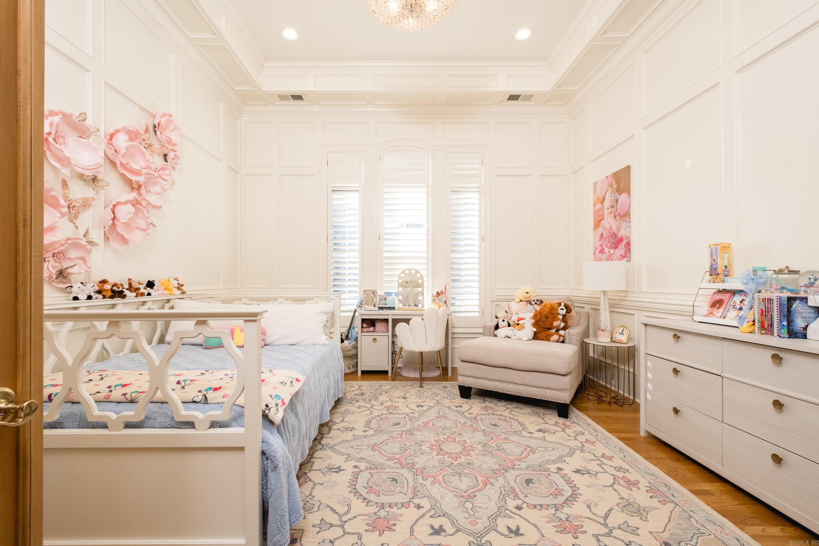 HICKORY CREEK - Residential