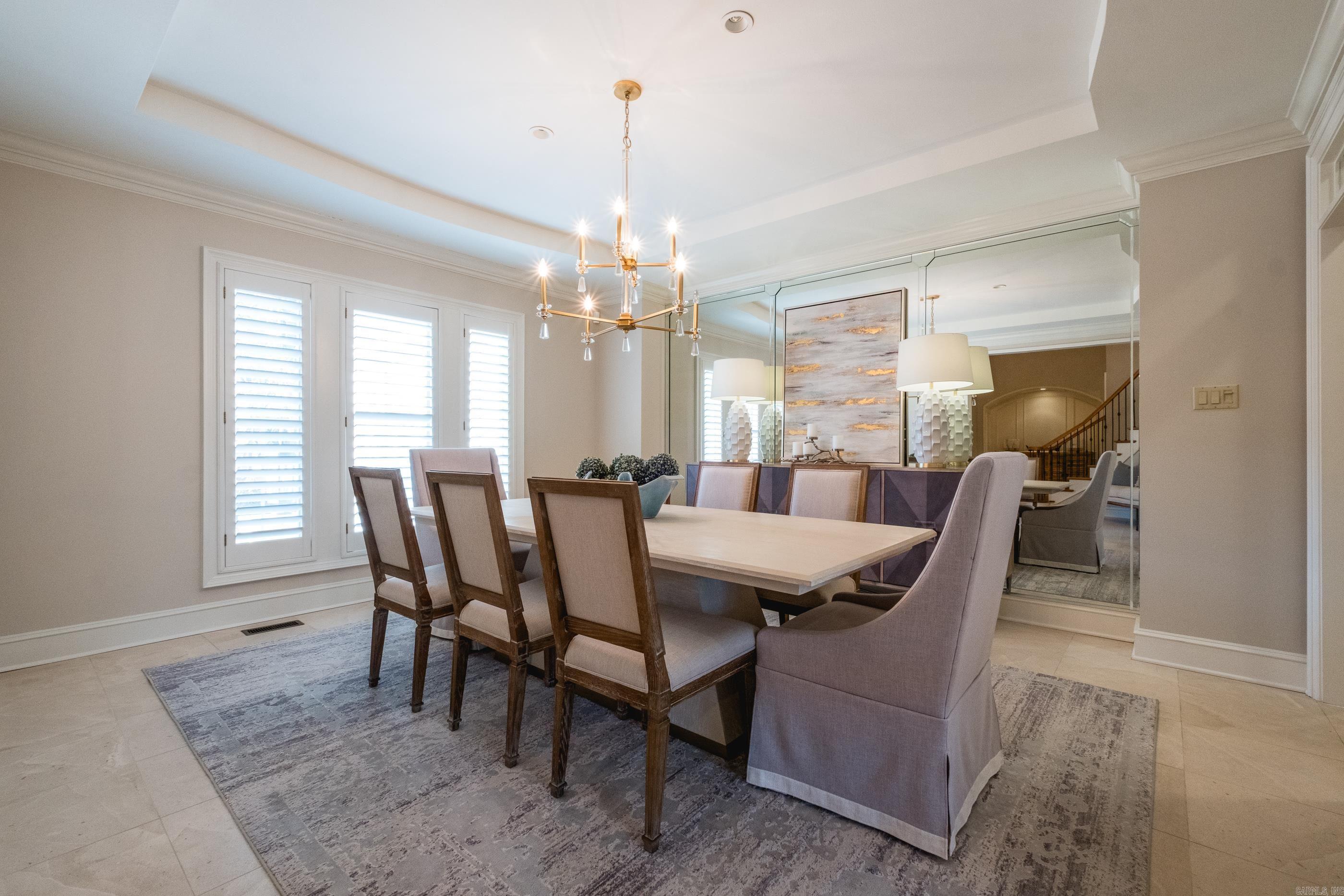 HICKORY CREEK - Residential