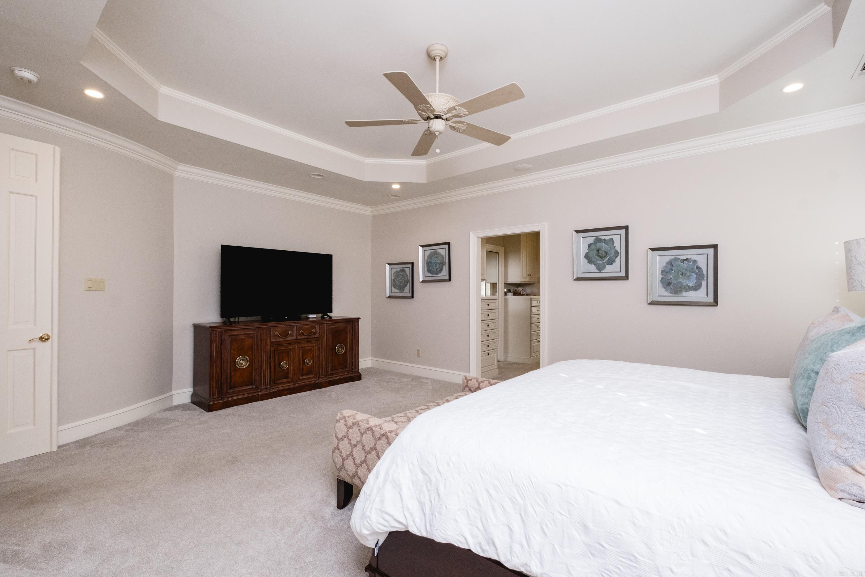 HICKORY CREEK - Residential