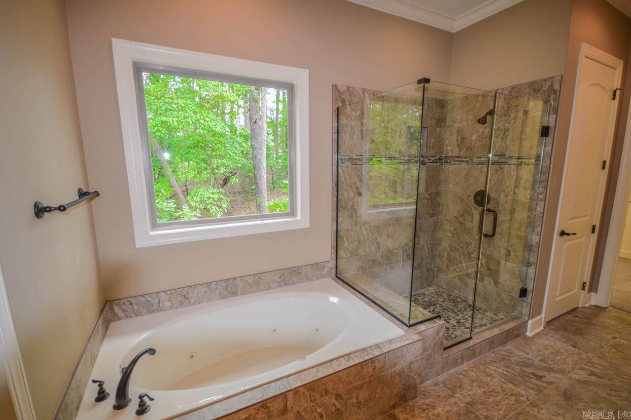 Wildwood Ridge - Residential