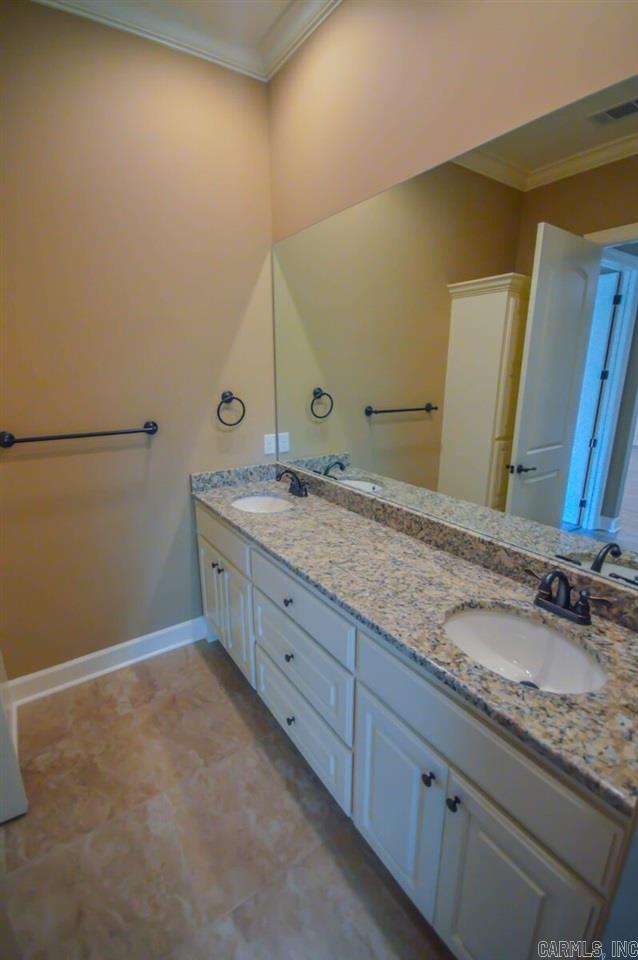 Wildwood Ridge - Residential