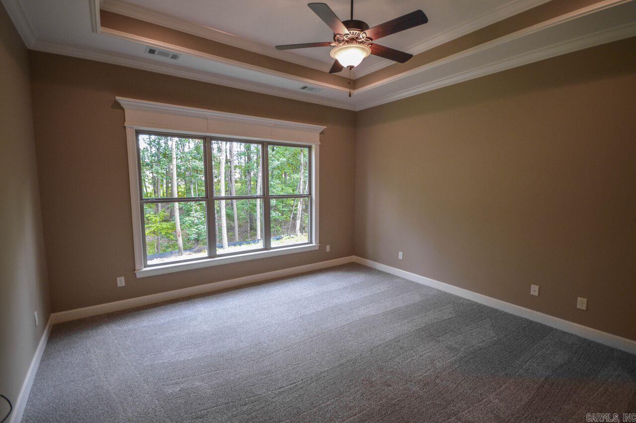 Wildwood Ridge - Residential