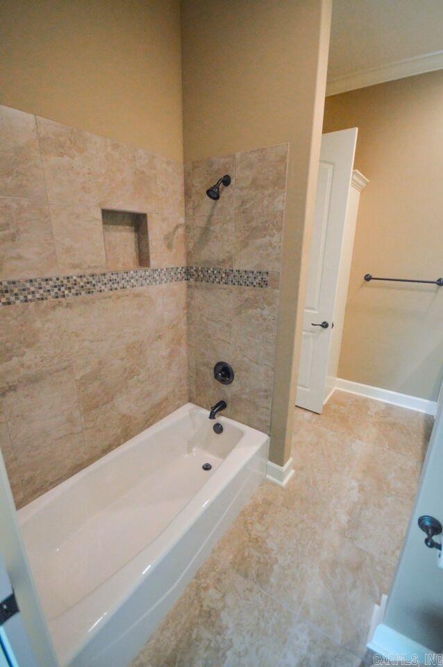 Wildwood Ridge - Residential