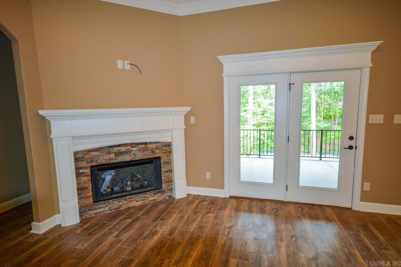 Wildwood Ridge - Residential