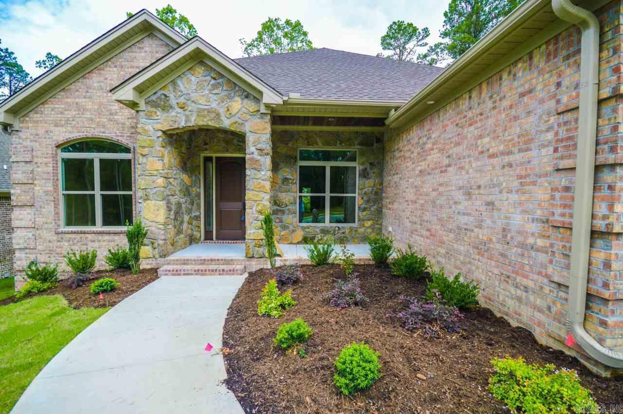 Wildwood Ridge - Residential