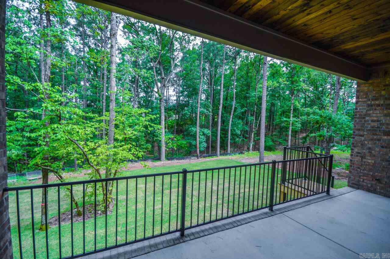 Wildwood Ridge - Residential