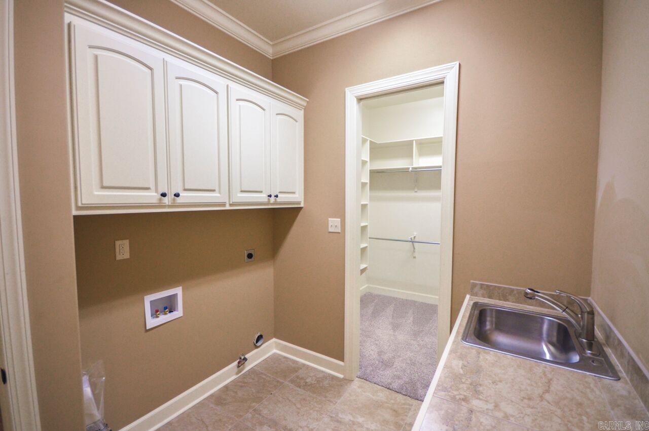 Wildwood Ridge - Residential