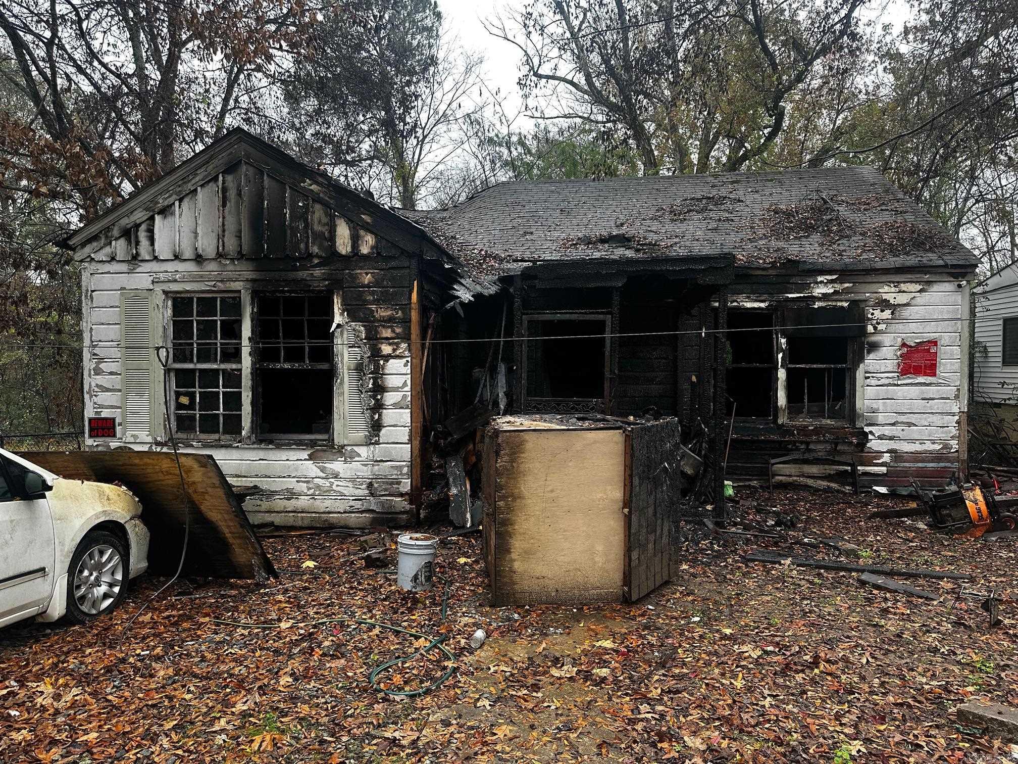 OAKHURST - Residential