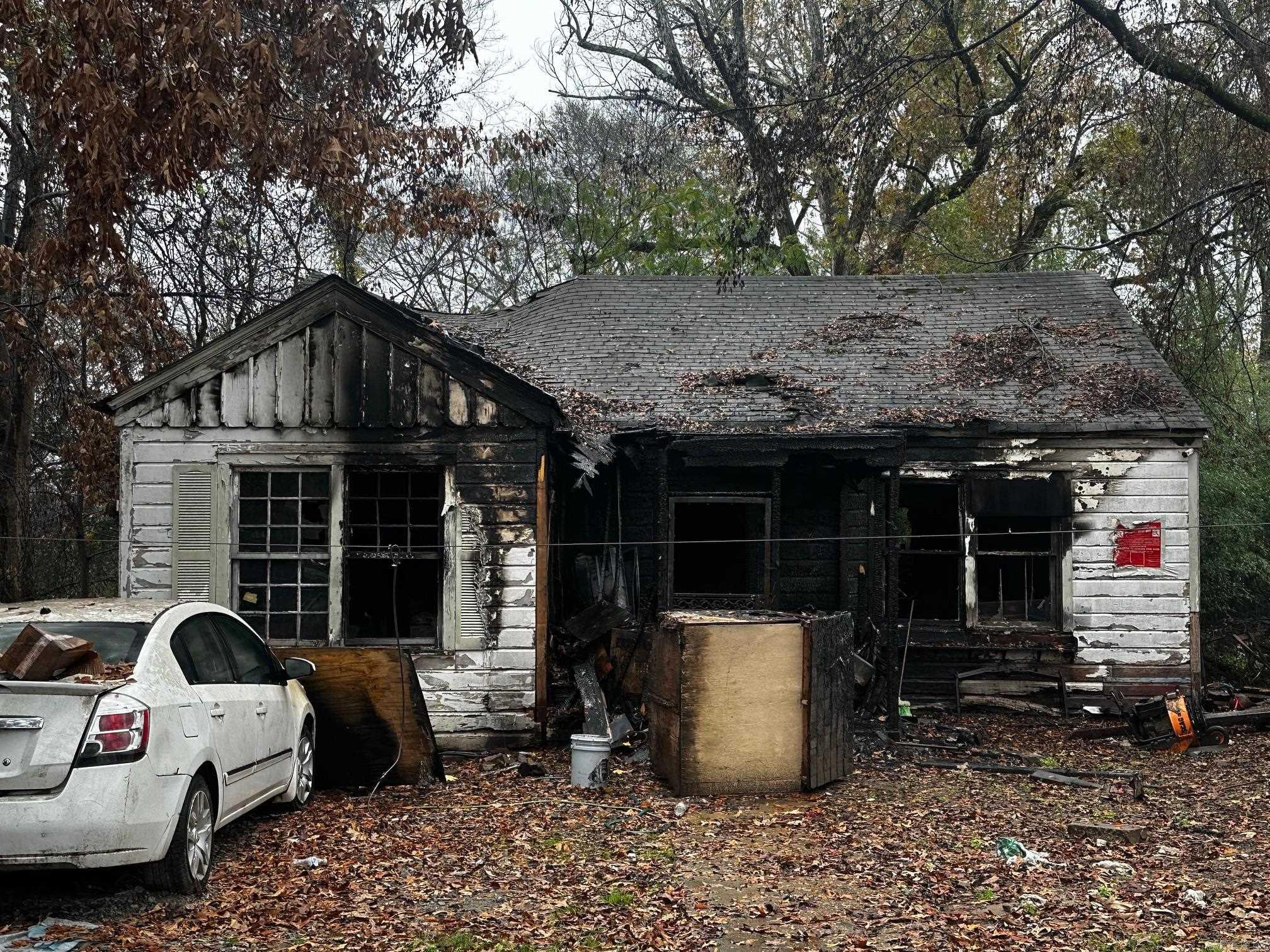 OAKHURST - Residential