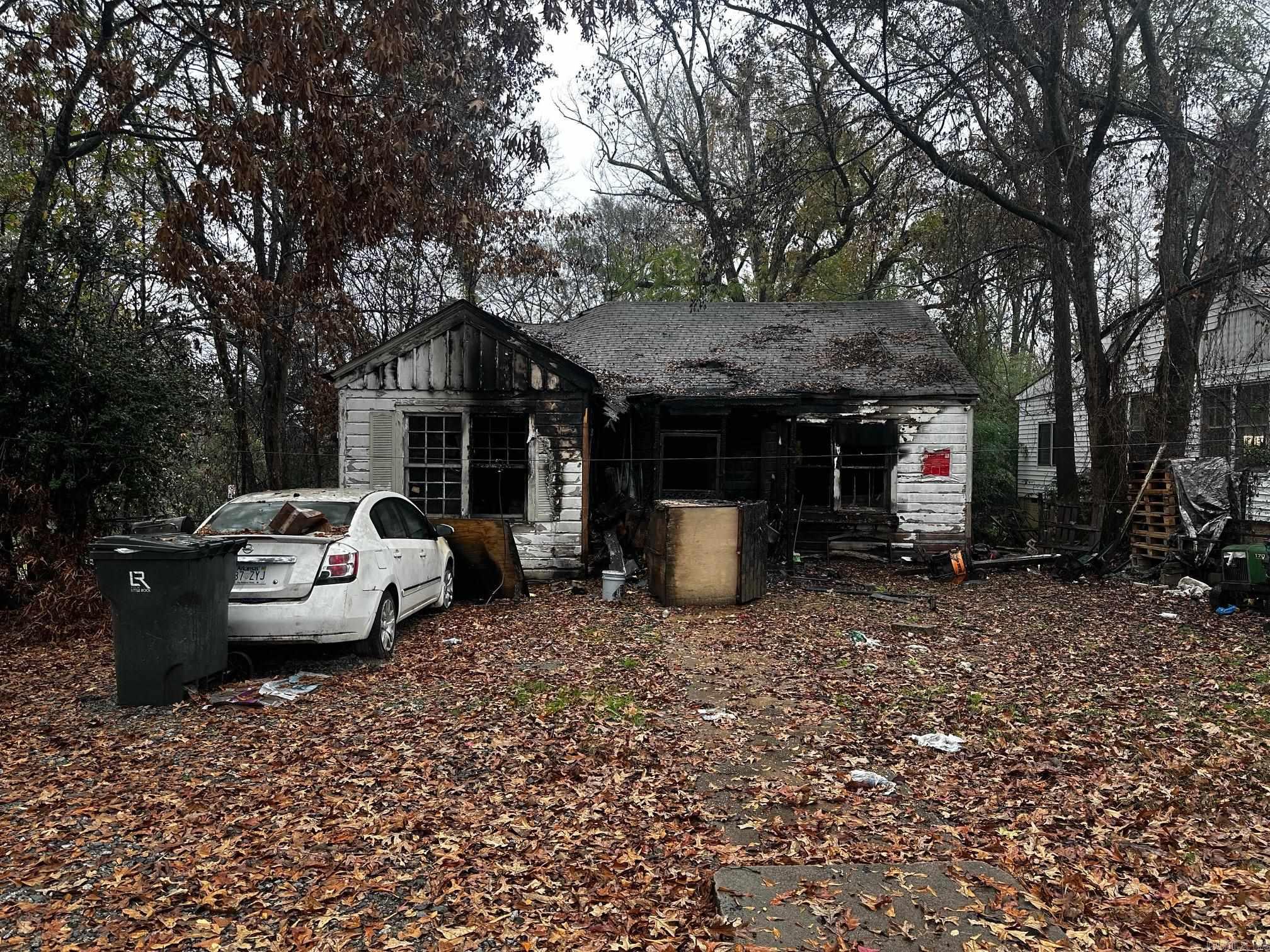 OAKHURST - Residential