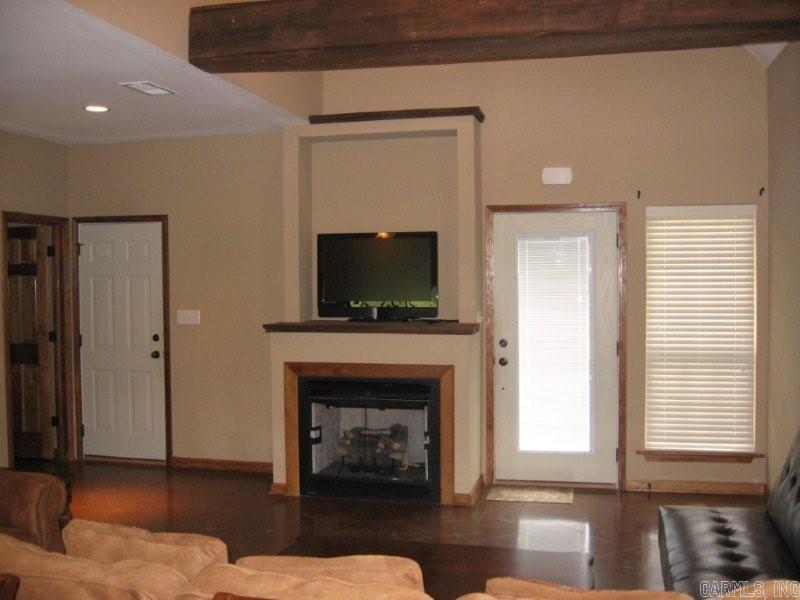 Swinging Bridge Village - Residential Lease