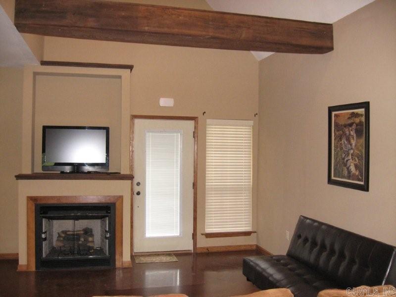 Swinging Bridge Village - Residential Lease